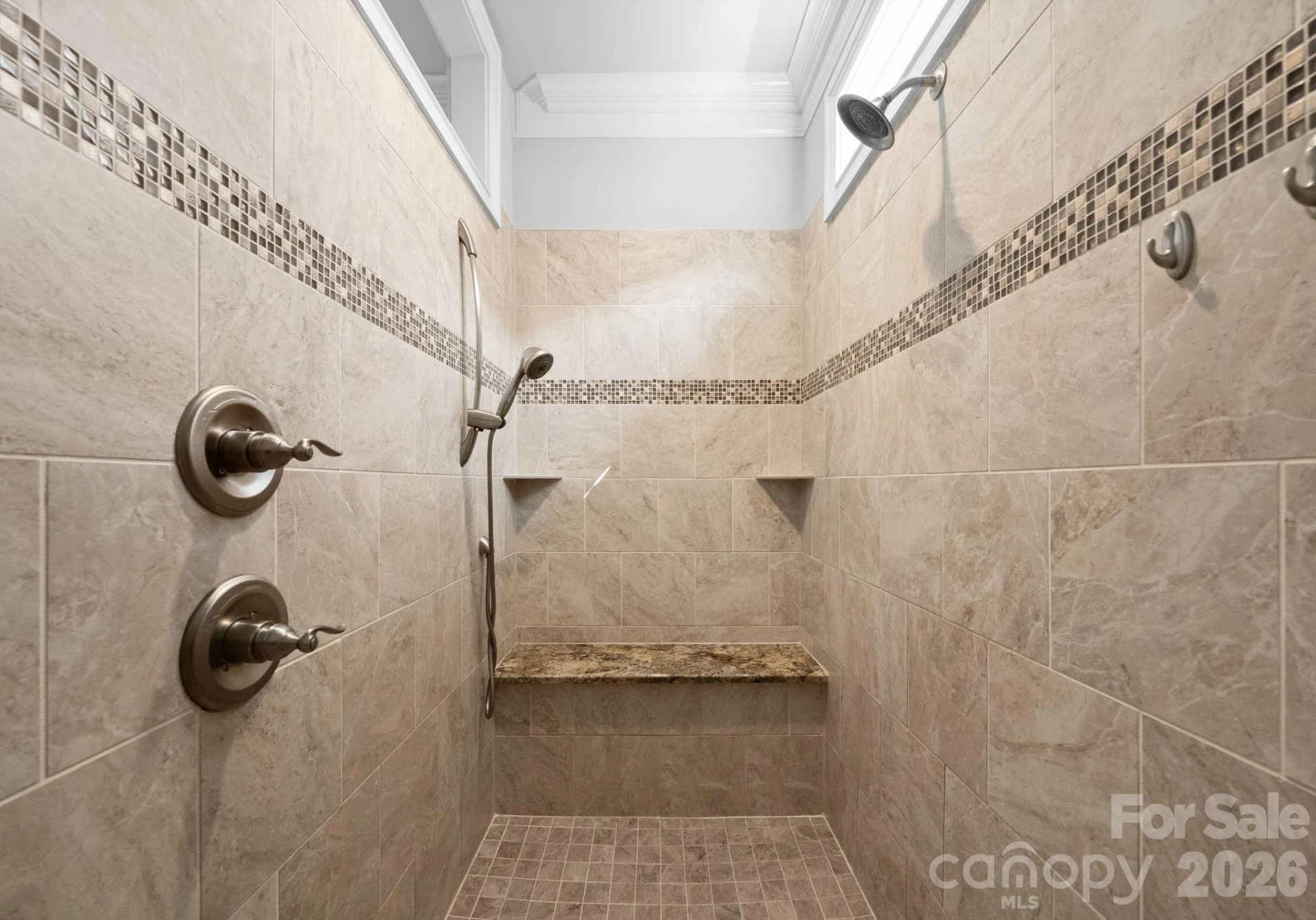 6193 Gold Springs Way - Photo 22