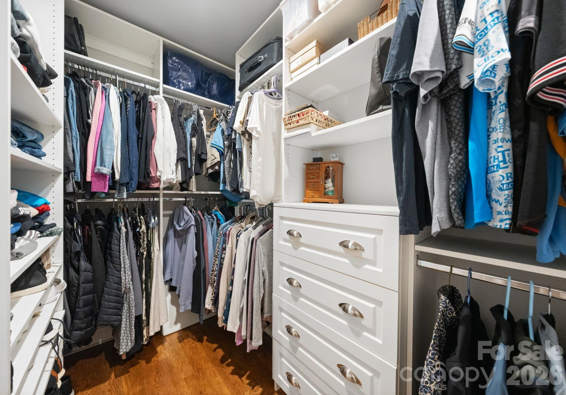 6193 Gold Springs Way - Photo 24