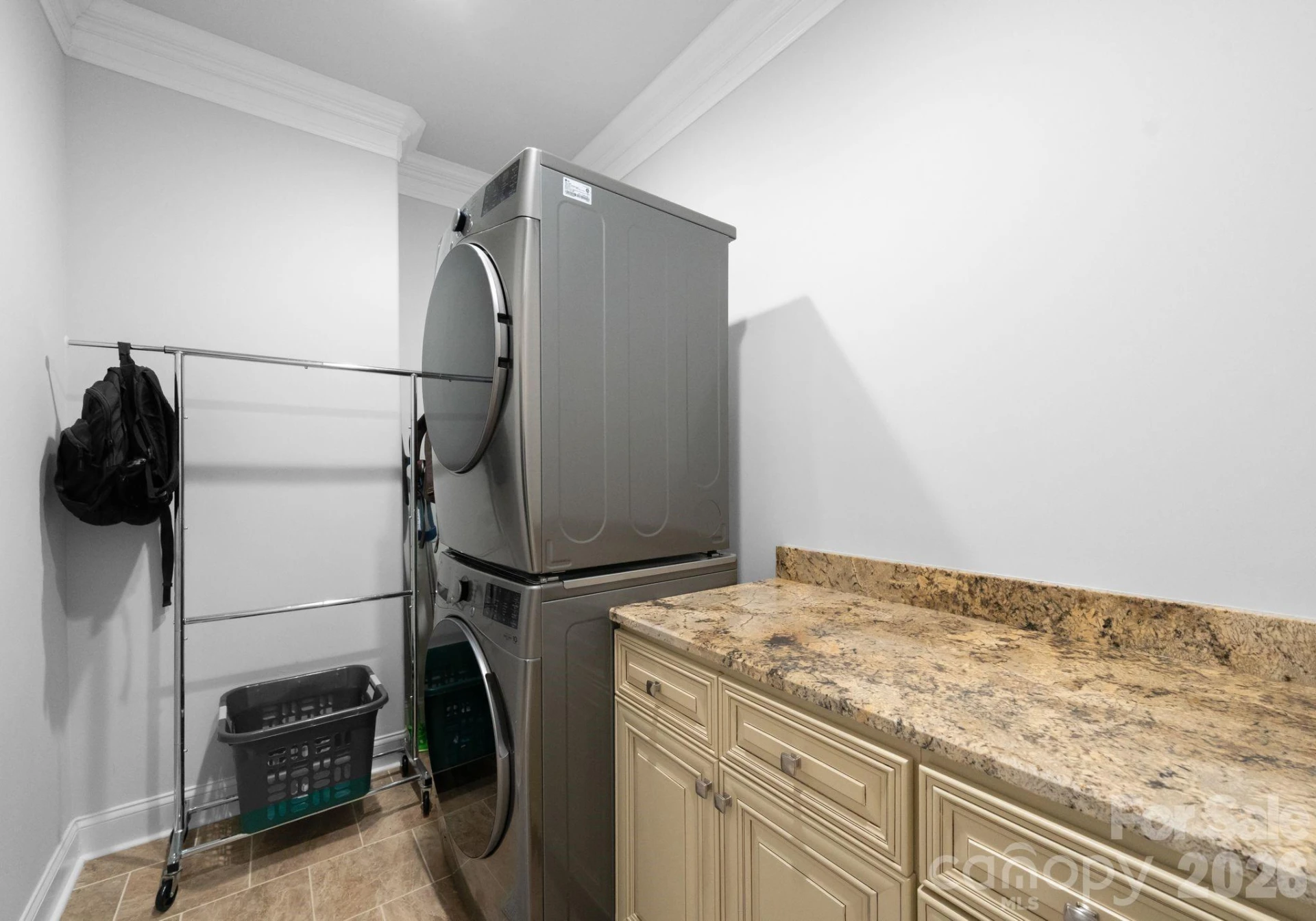 6193 Gold Springs Way - Photo 25