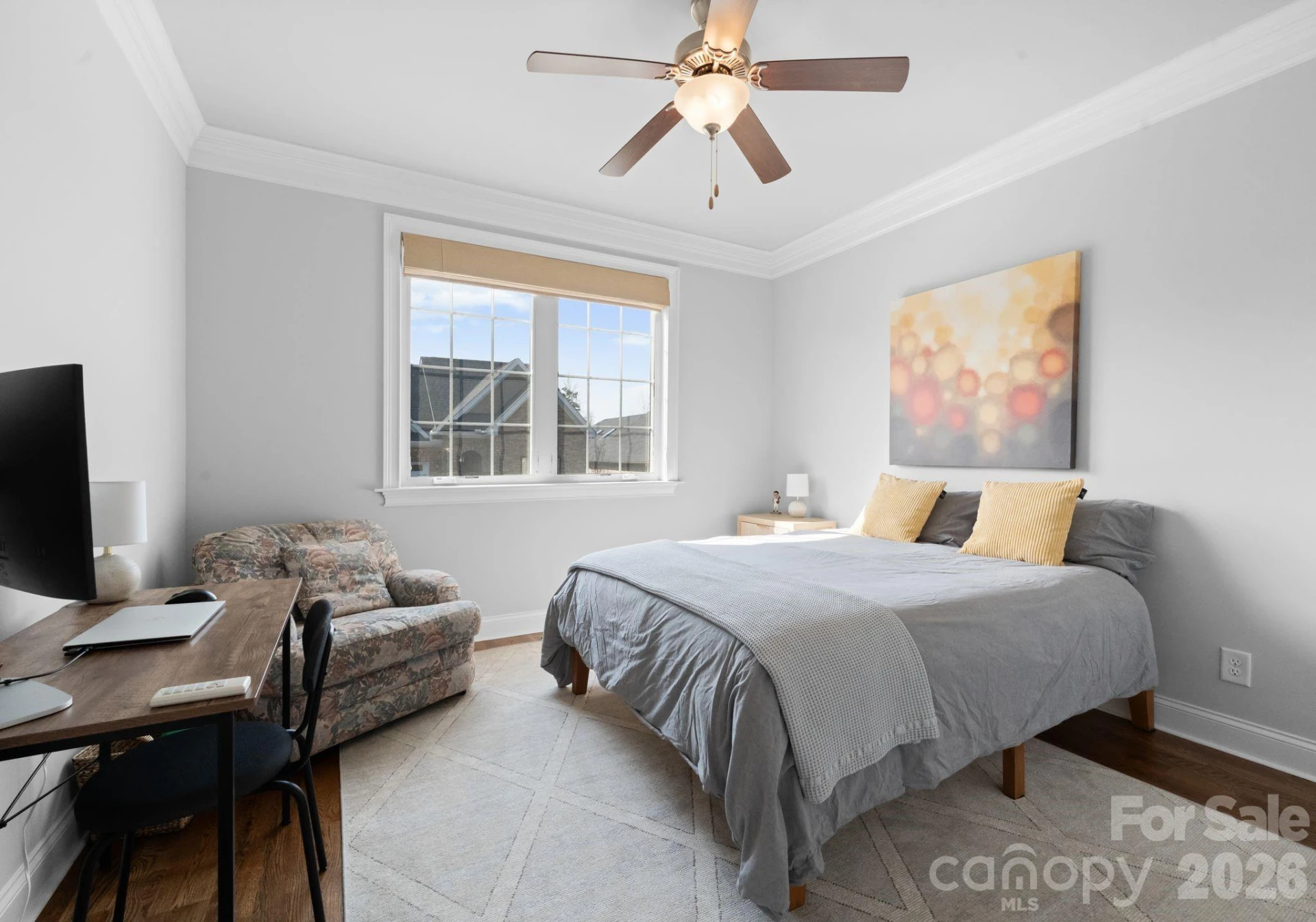 6193 Gold Springs Way - Photo 26