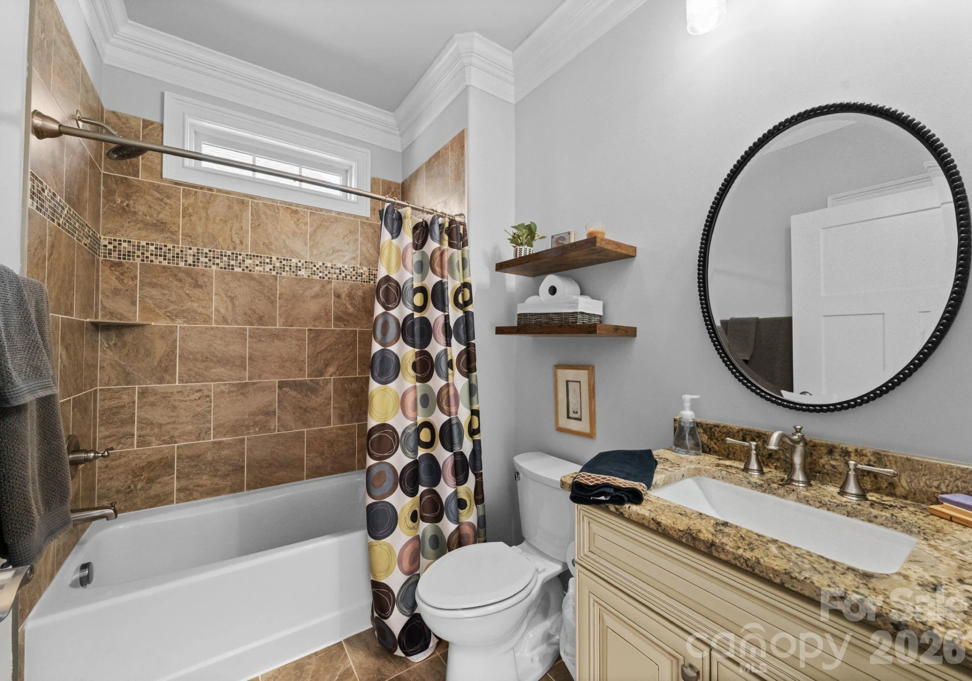 6193 Gold Springs Way - Photo 27