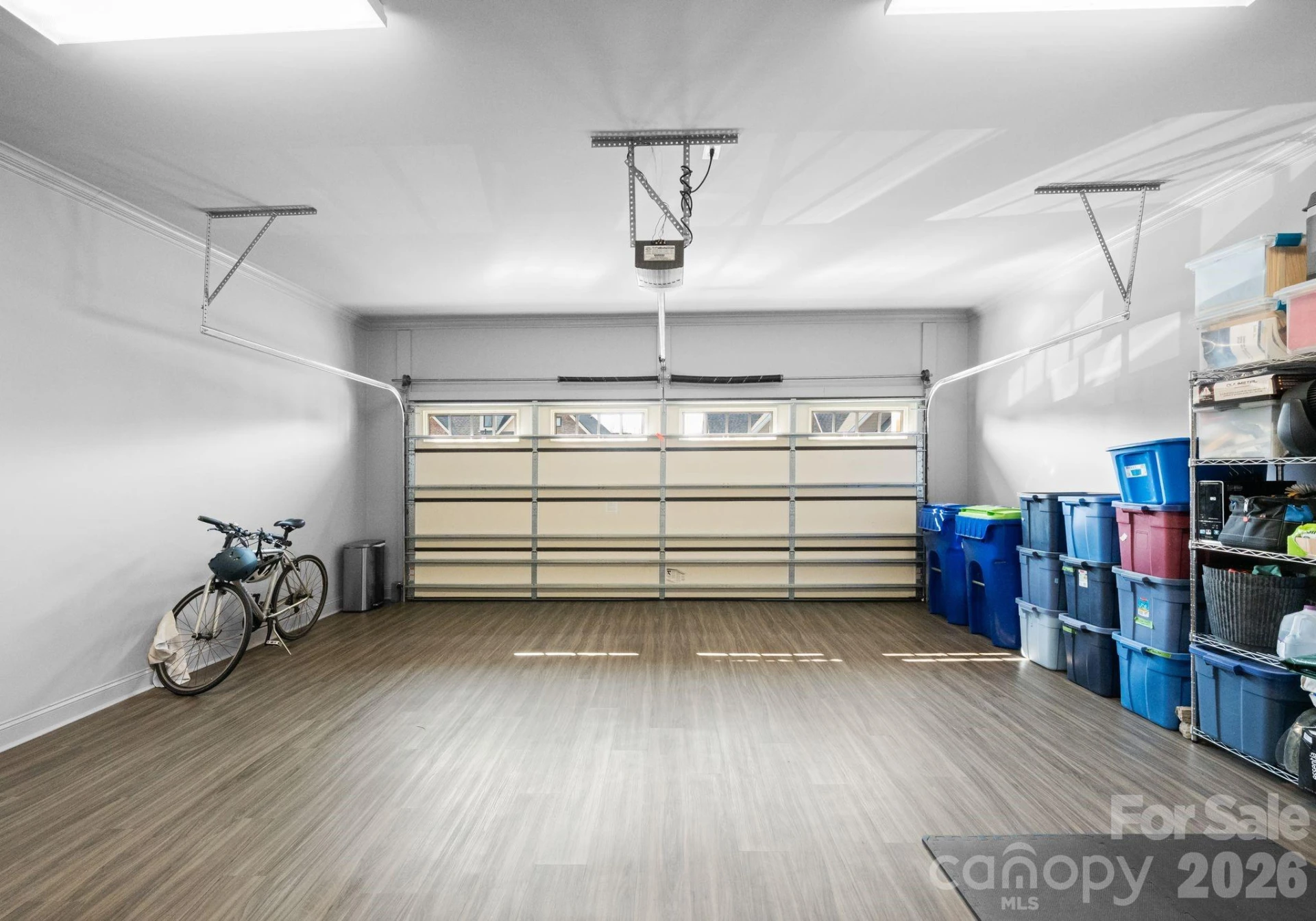 6193 Gold Springs Way - Photo 28