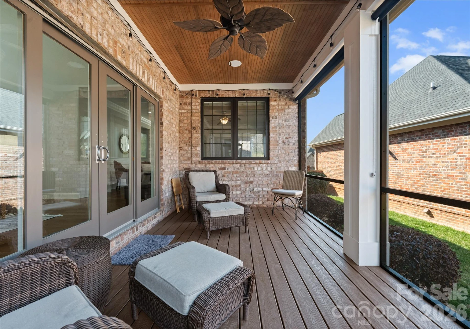 6193 Gold Springs Way - Photo 29