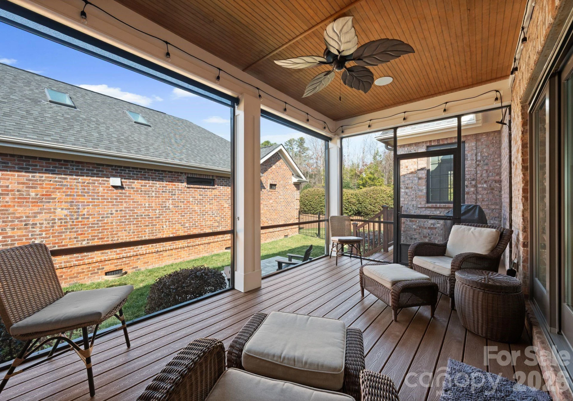 6193 Gold Springs Way - Photo 30