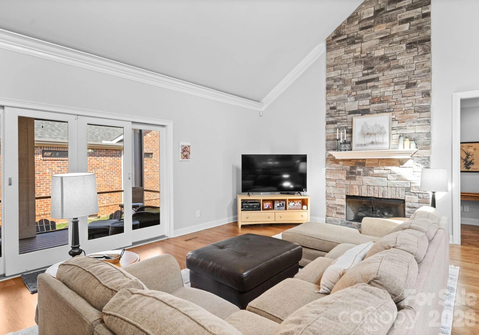 6193 Gold Springs Way - Photo 4