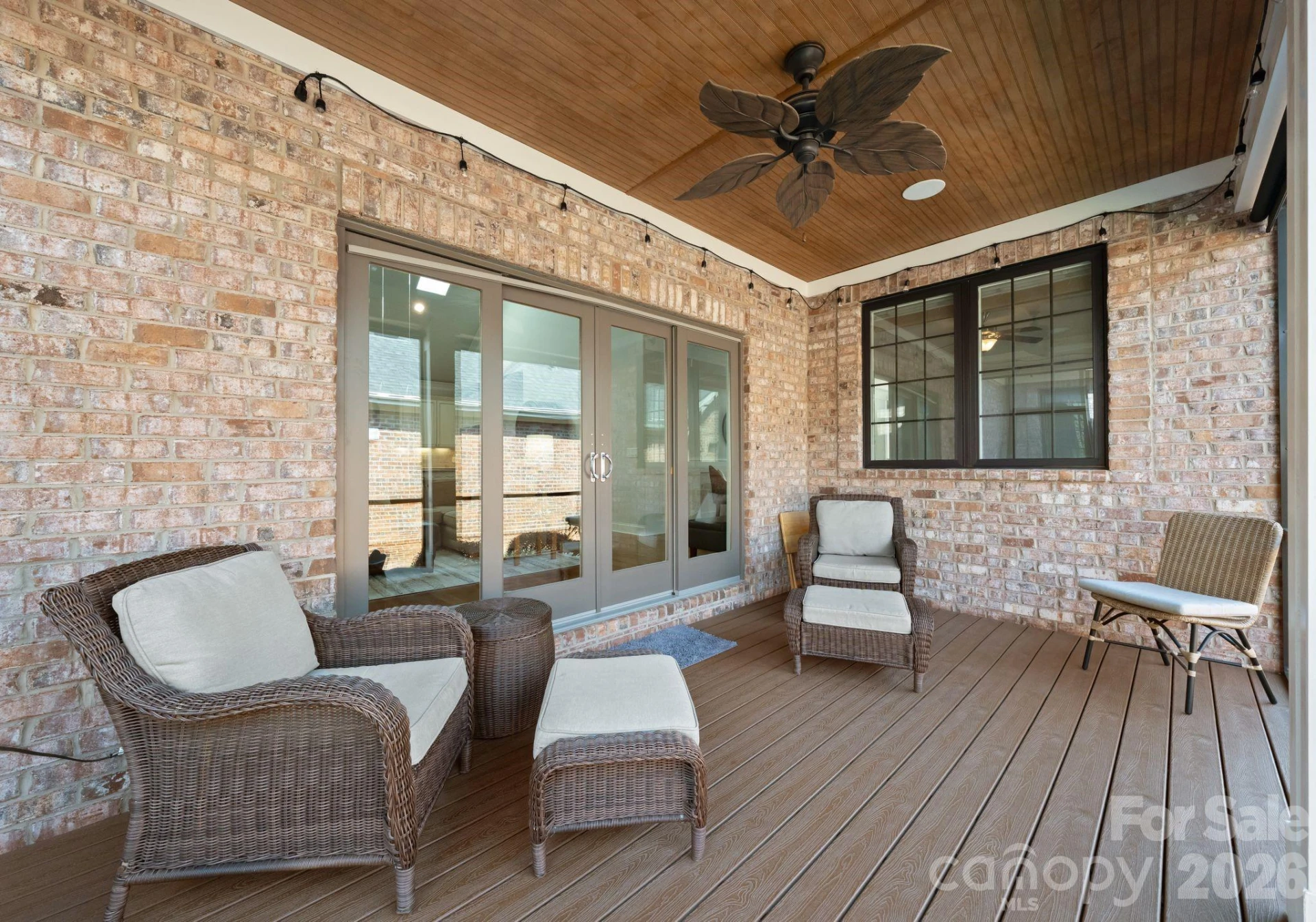 6193 Gold Springs Way - Photo 31