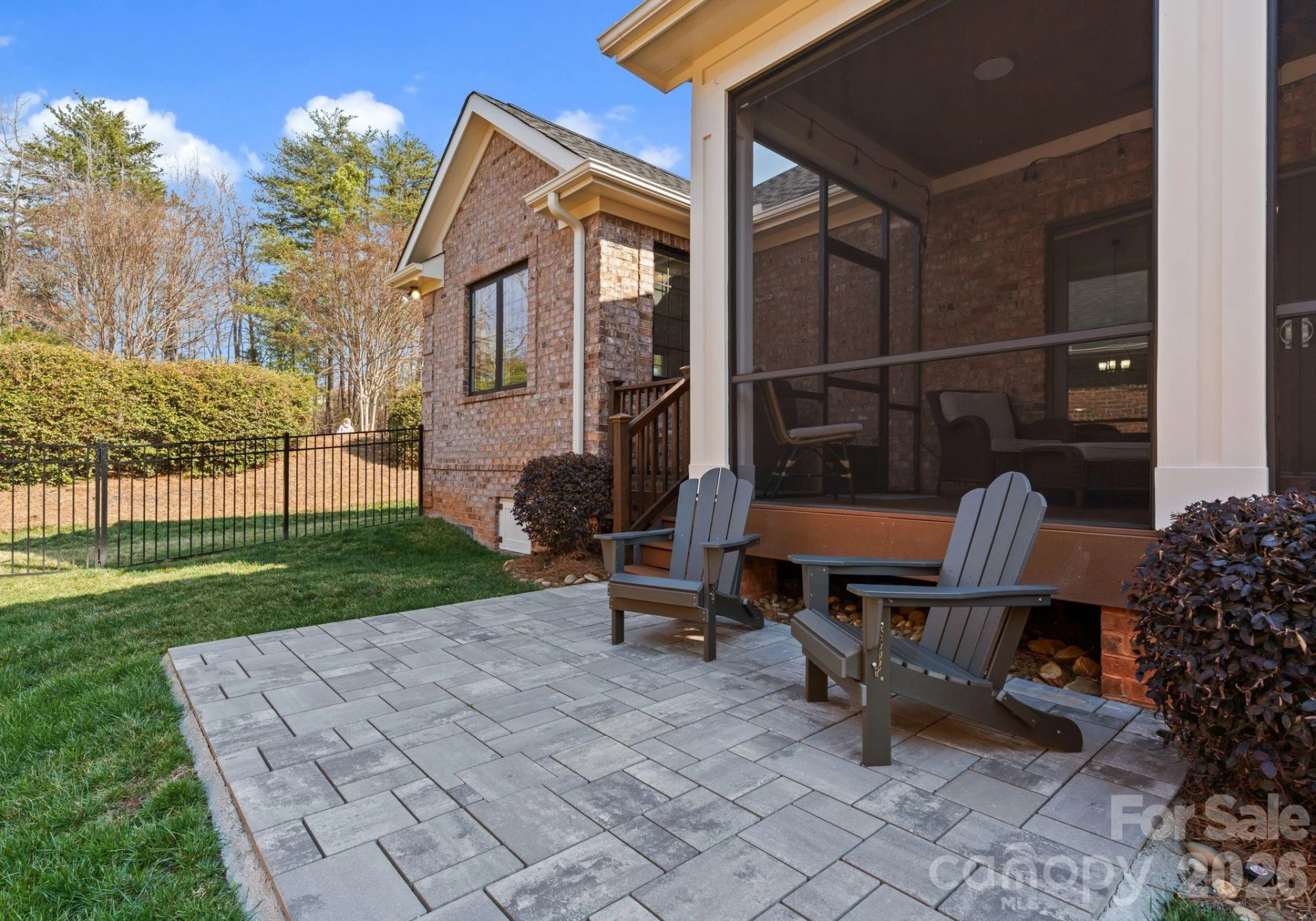 6193 Gold Springs Way - Photo 32