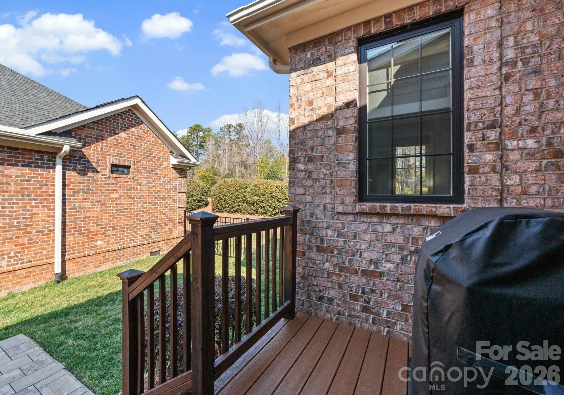 6193 Gold Springs Way - Photo 33