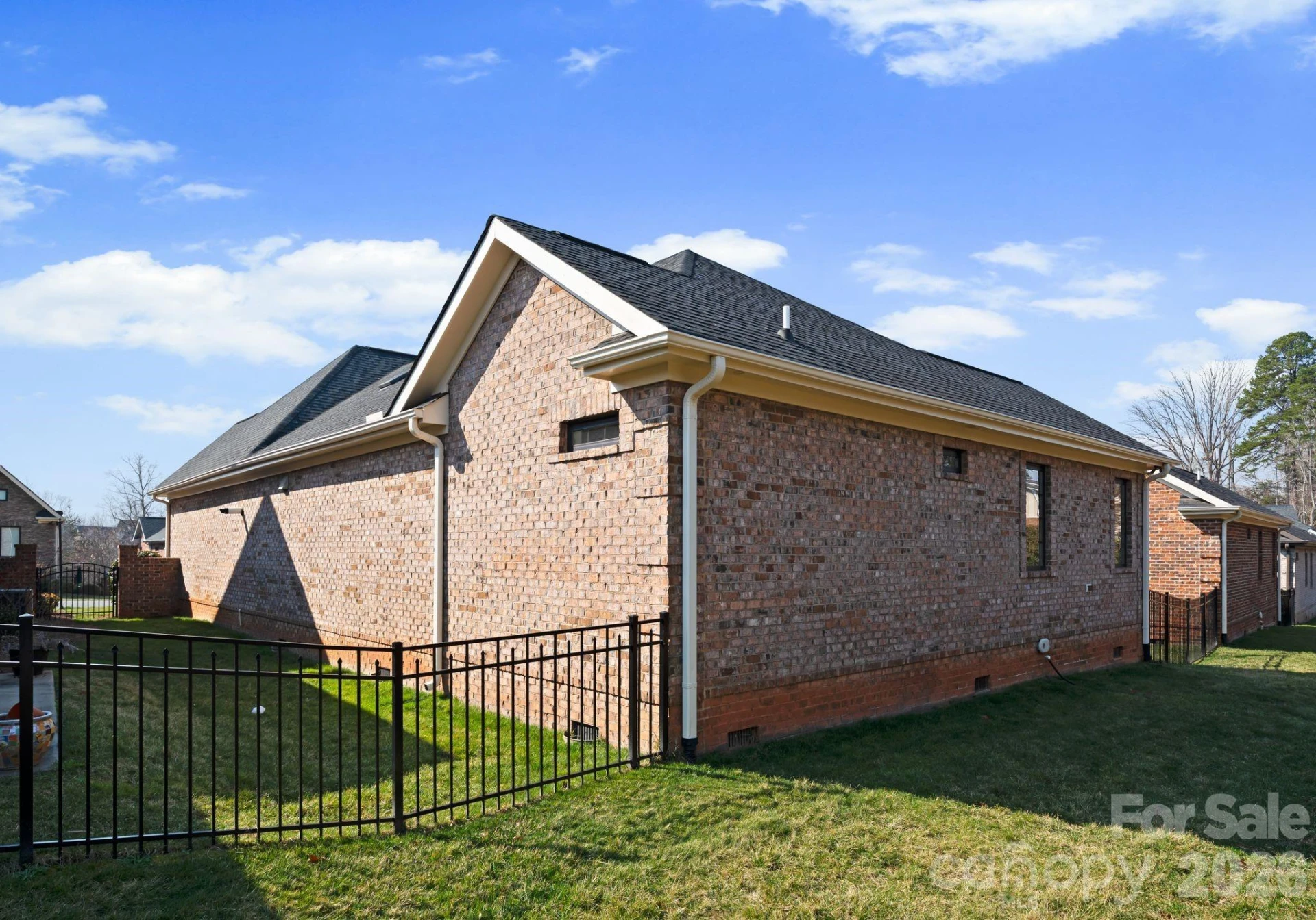 6193 Gold Springs Way - Photo 34