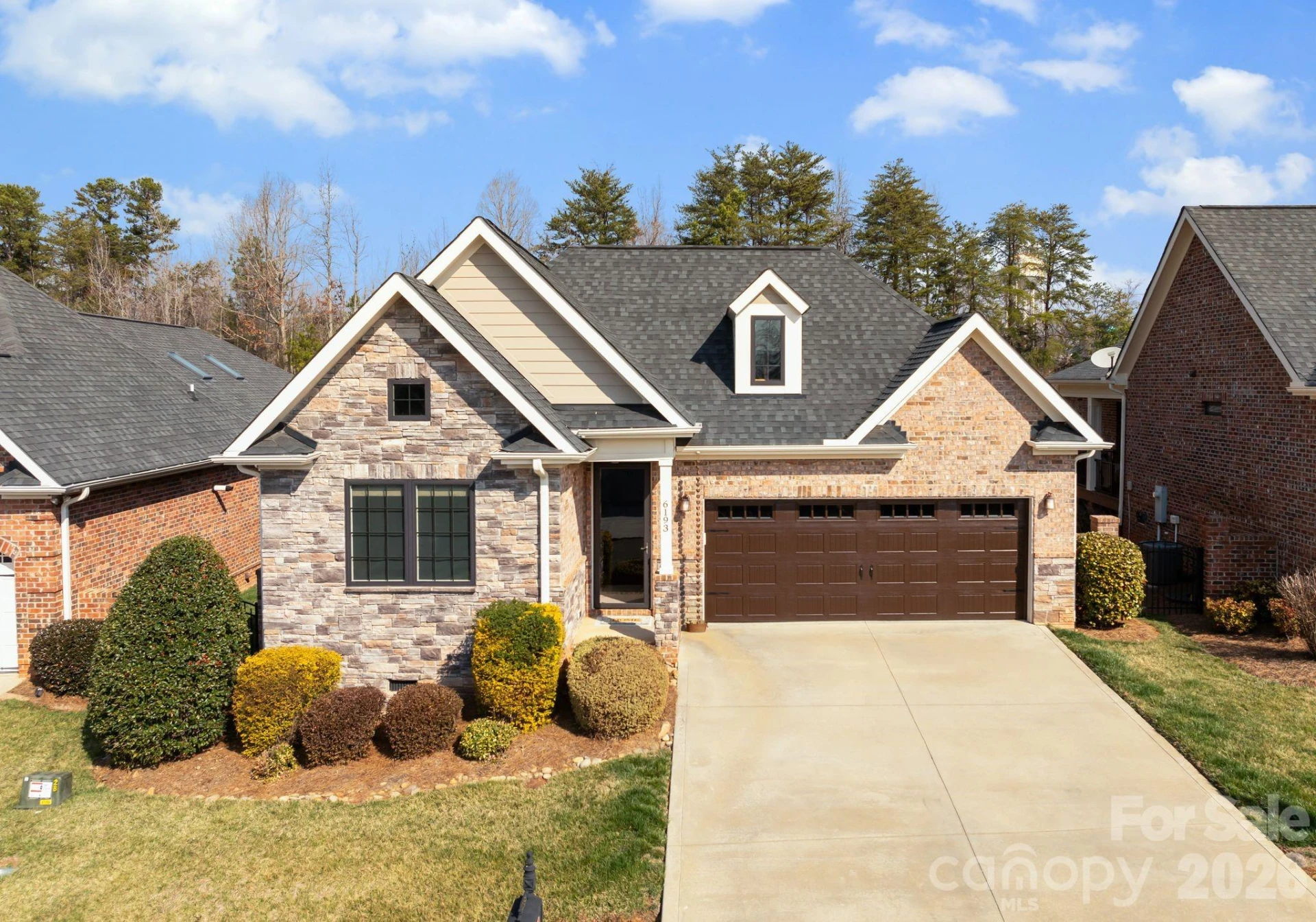 6193 Gold Springs Way - Photo 35