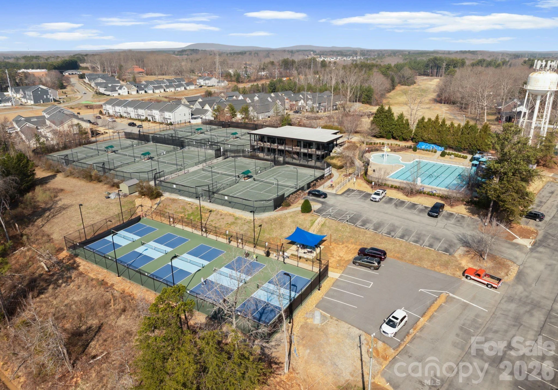 6193 Gold Springs Way - Photo 38