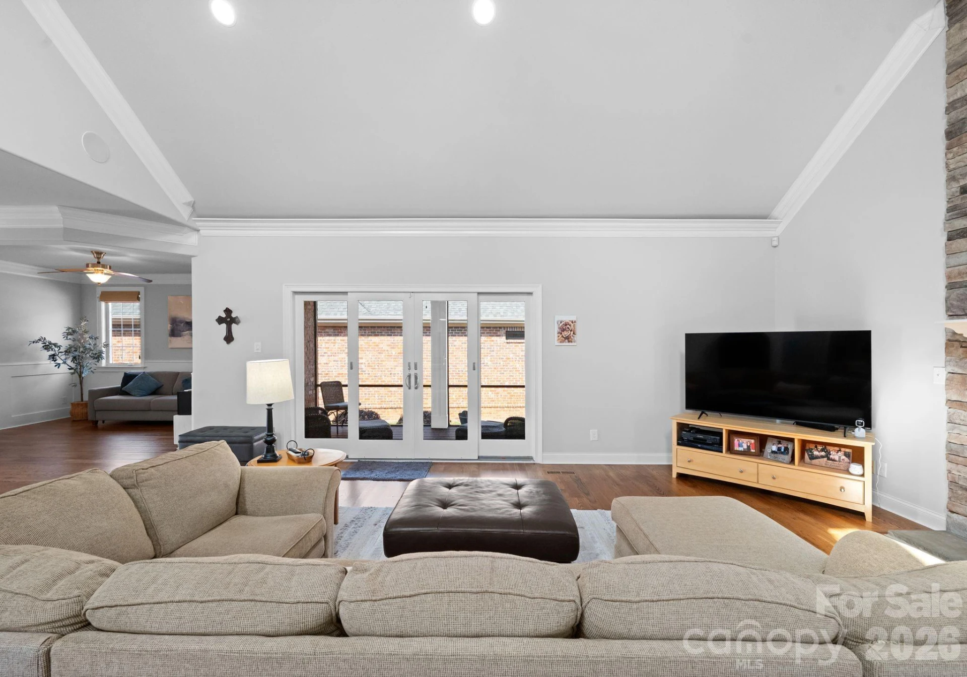 6193 Gold Springs Way - Photo 6
