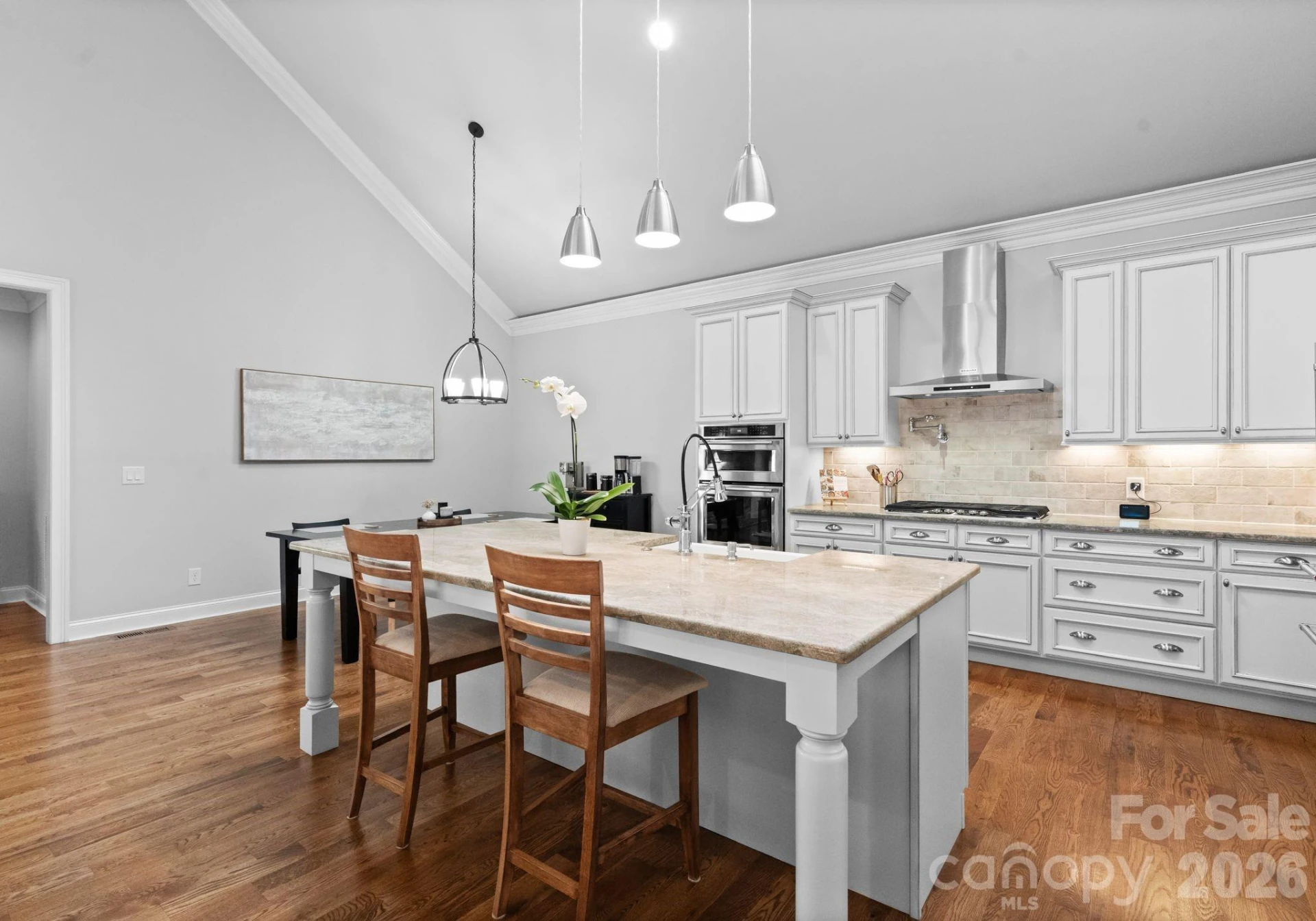 6193 Gold Springs Way - Photo 7