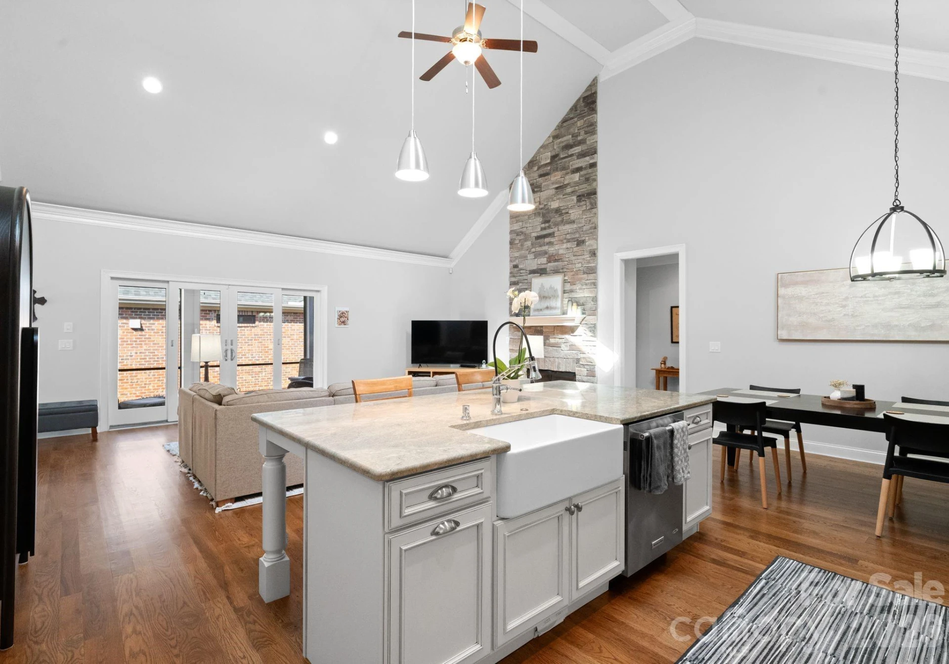 6193 Gold Springs Way - Photo 8