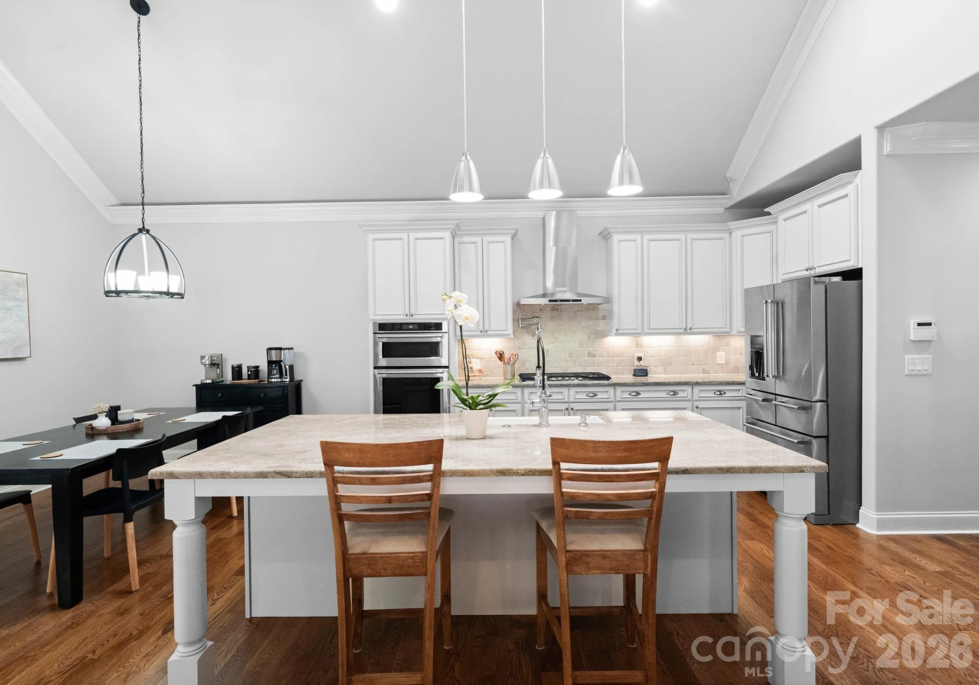 6193 Gold Springs Way - Photo 9