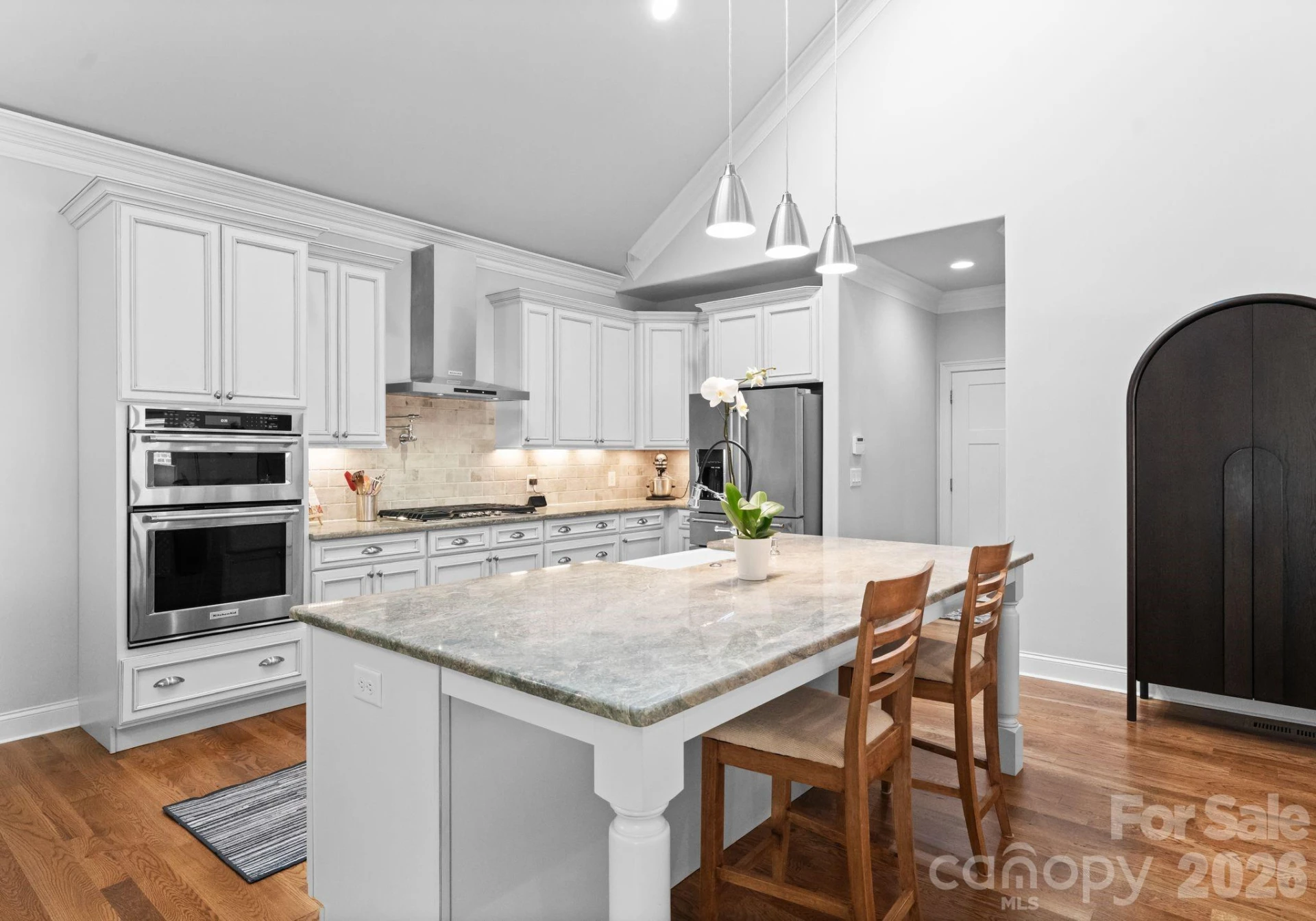 6193 Gold Springs Way - Photo 10