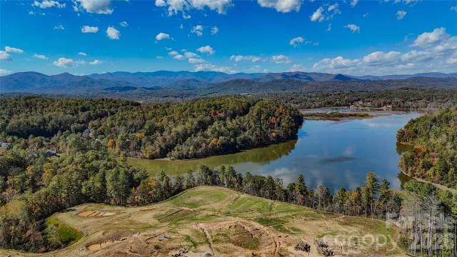 TBD Bluehill Parkway, Marion, NC, 28752