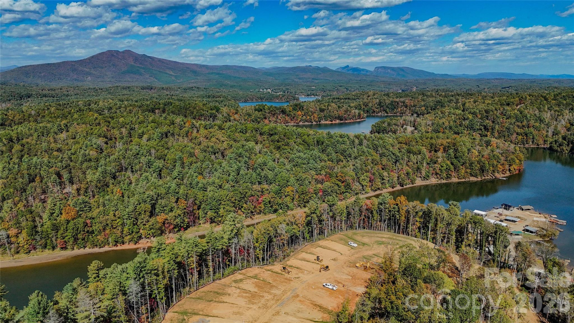 TBD Bluehill Parkway #133 - Photo 12