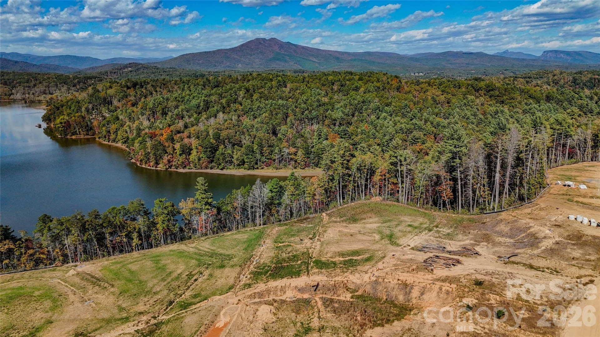 TBD Bluehill Parkway #133 - Photo 16