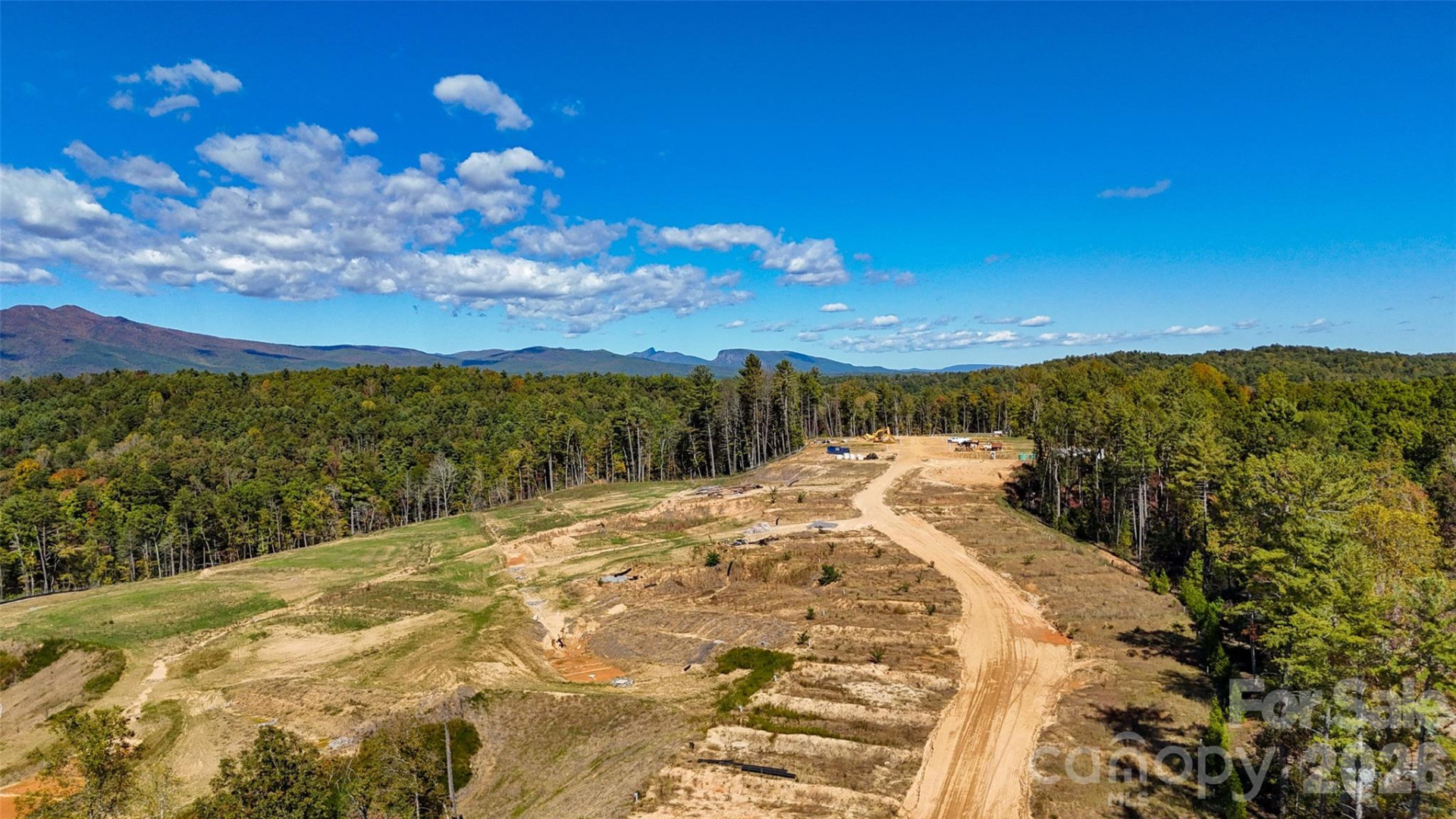 TBD Bluehill Parkway #133 - Photo 20