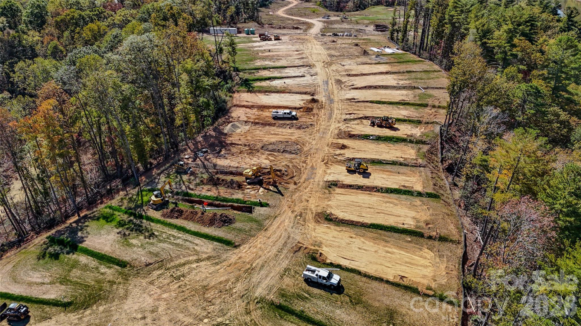 TBD Bluehill Parkway #133 - Photo 3