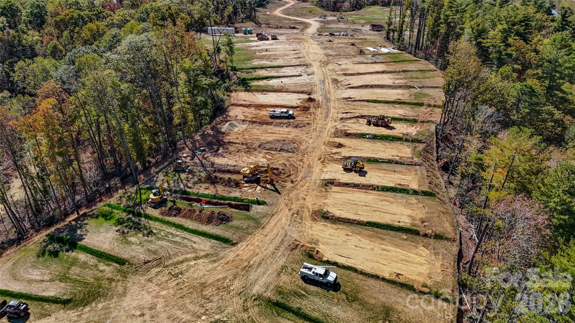 TBD Bluehill Parkway #133 - Photo 3