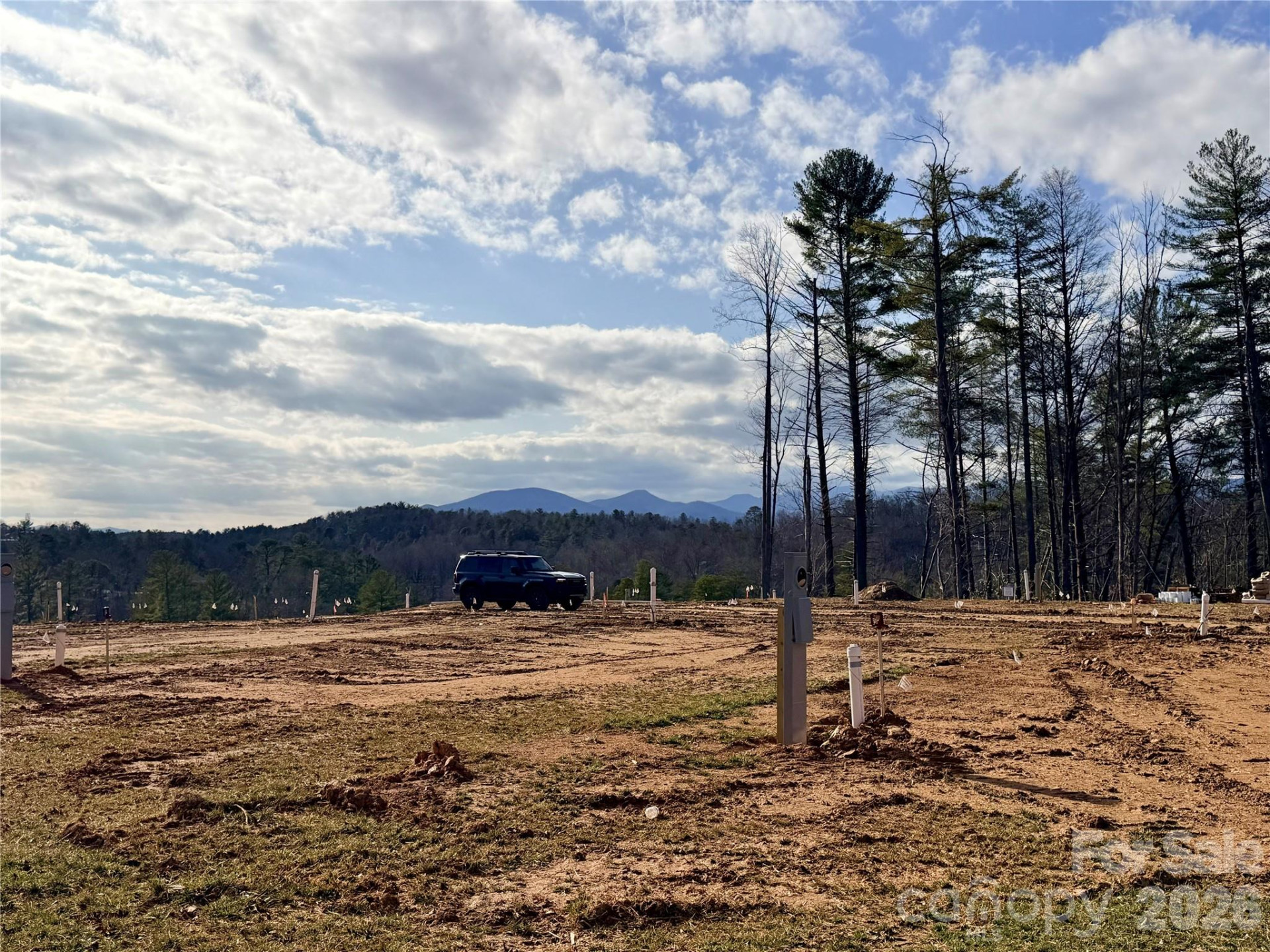 TBD Bluehill Parkway #133 - Photo 7