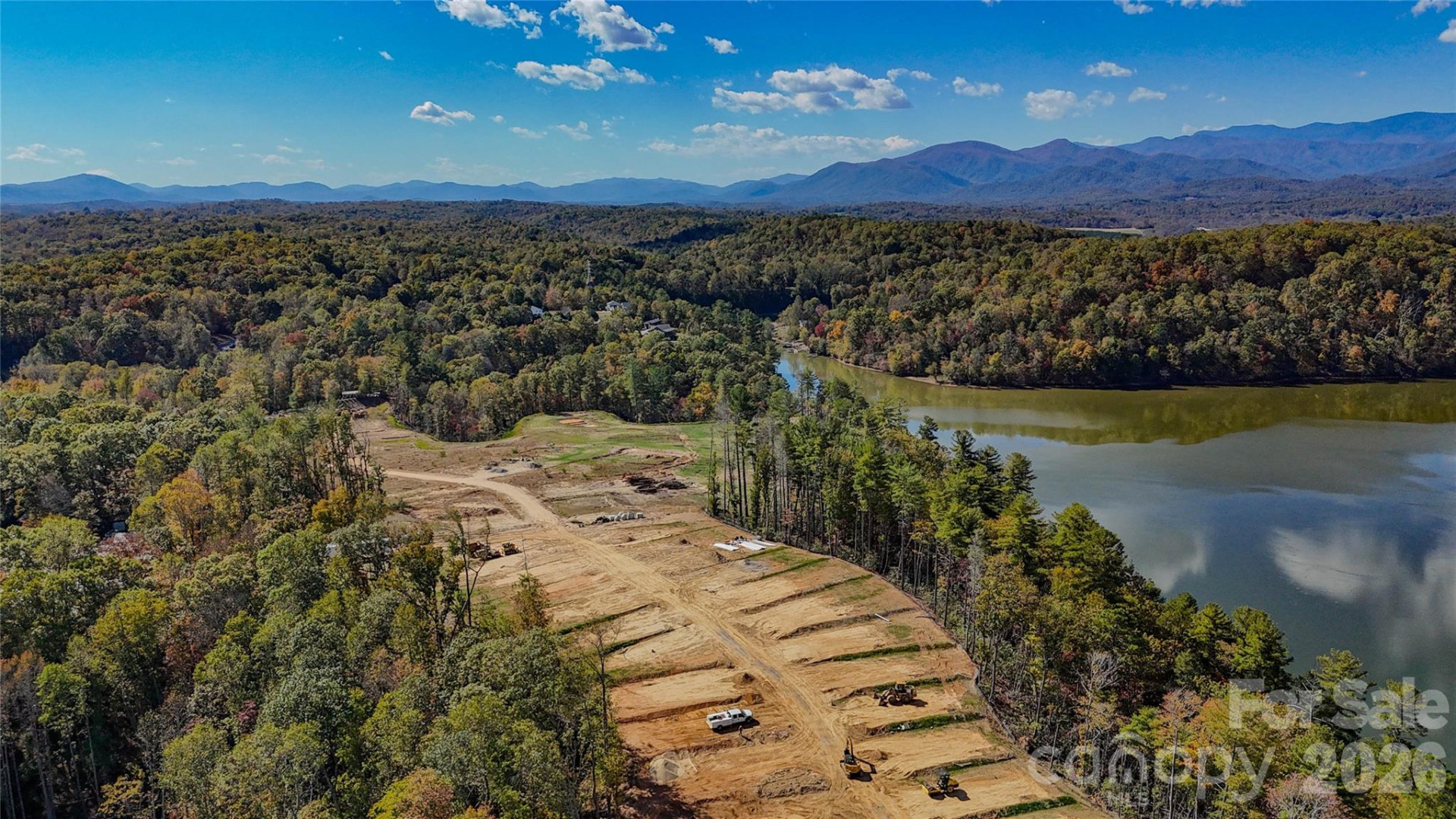 TBD Bluehill Parkway #133 - Photo 9