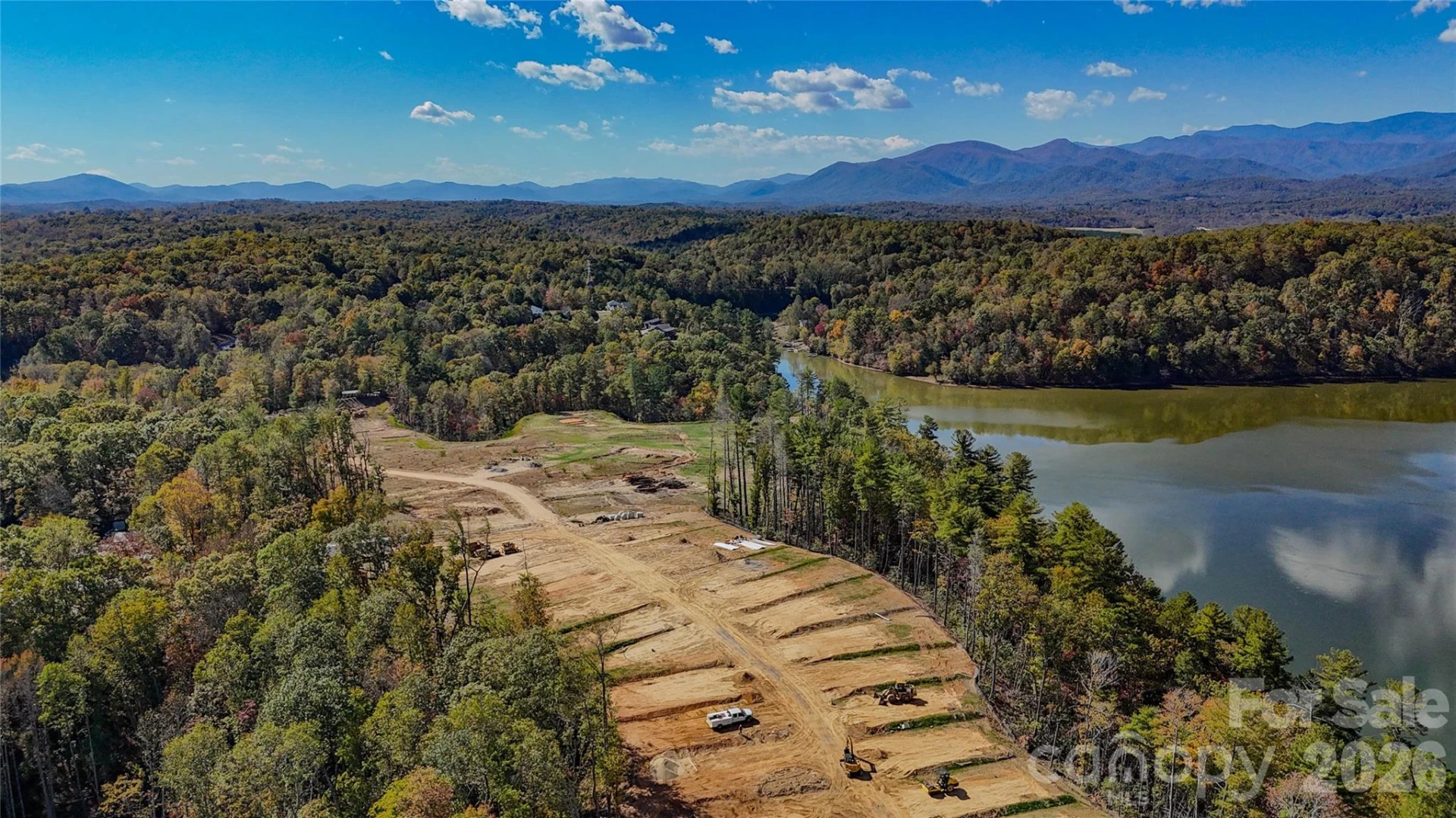 TBD Bluehill Parkway #133 - Photo 9