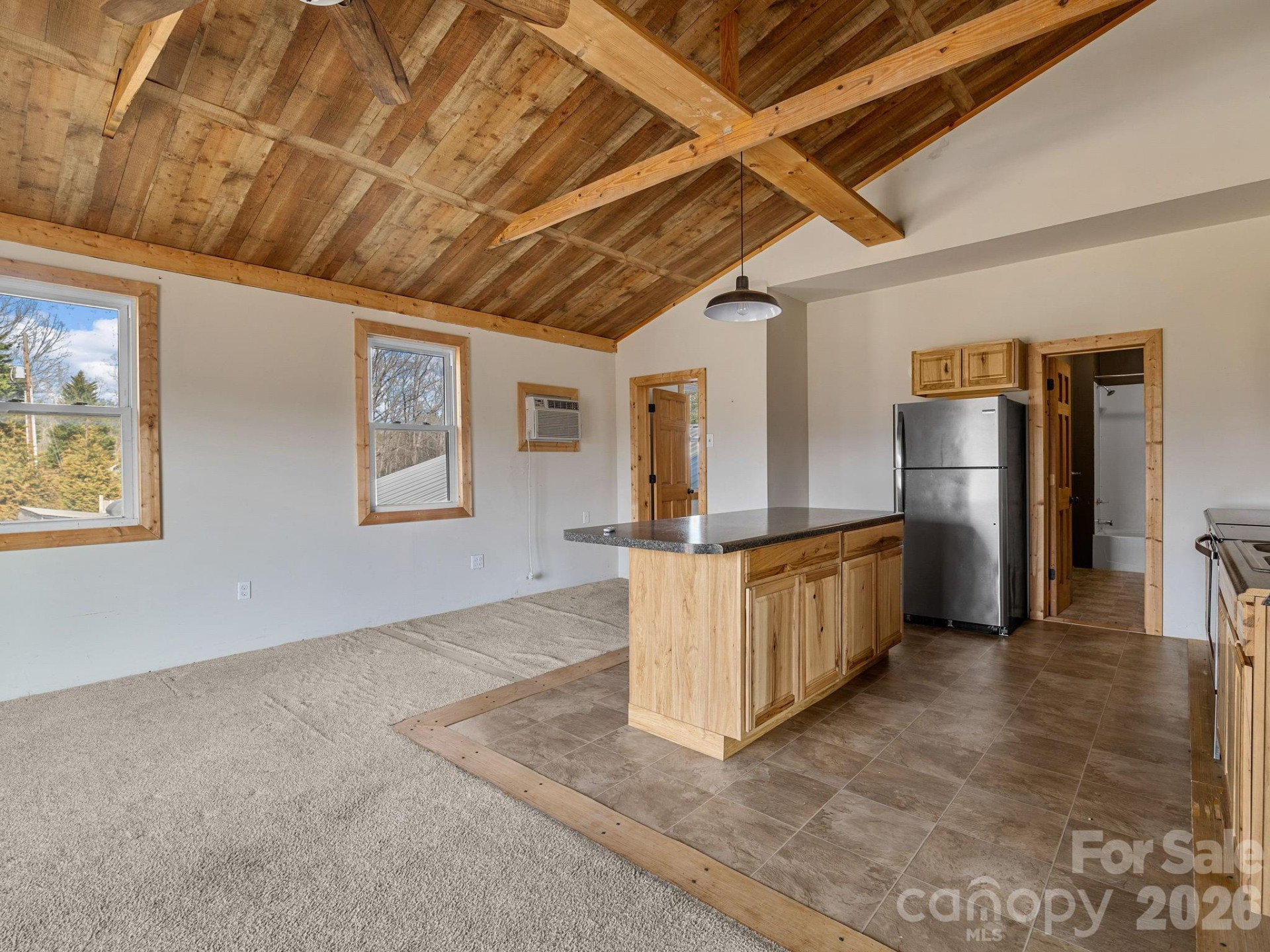 1487 Hayes Road - Photo 11