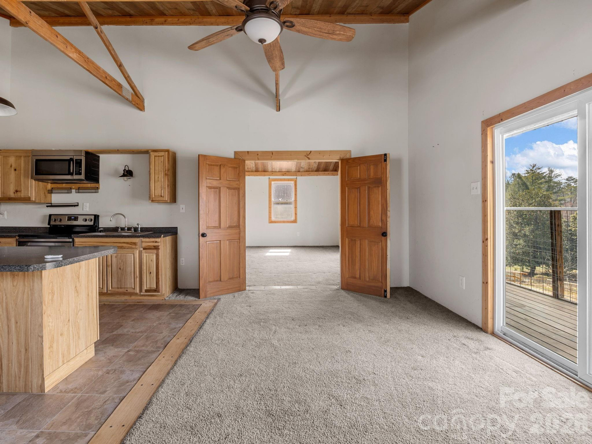 1487 Hayes Road - Photo 12