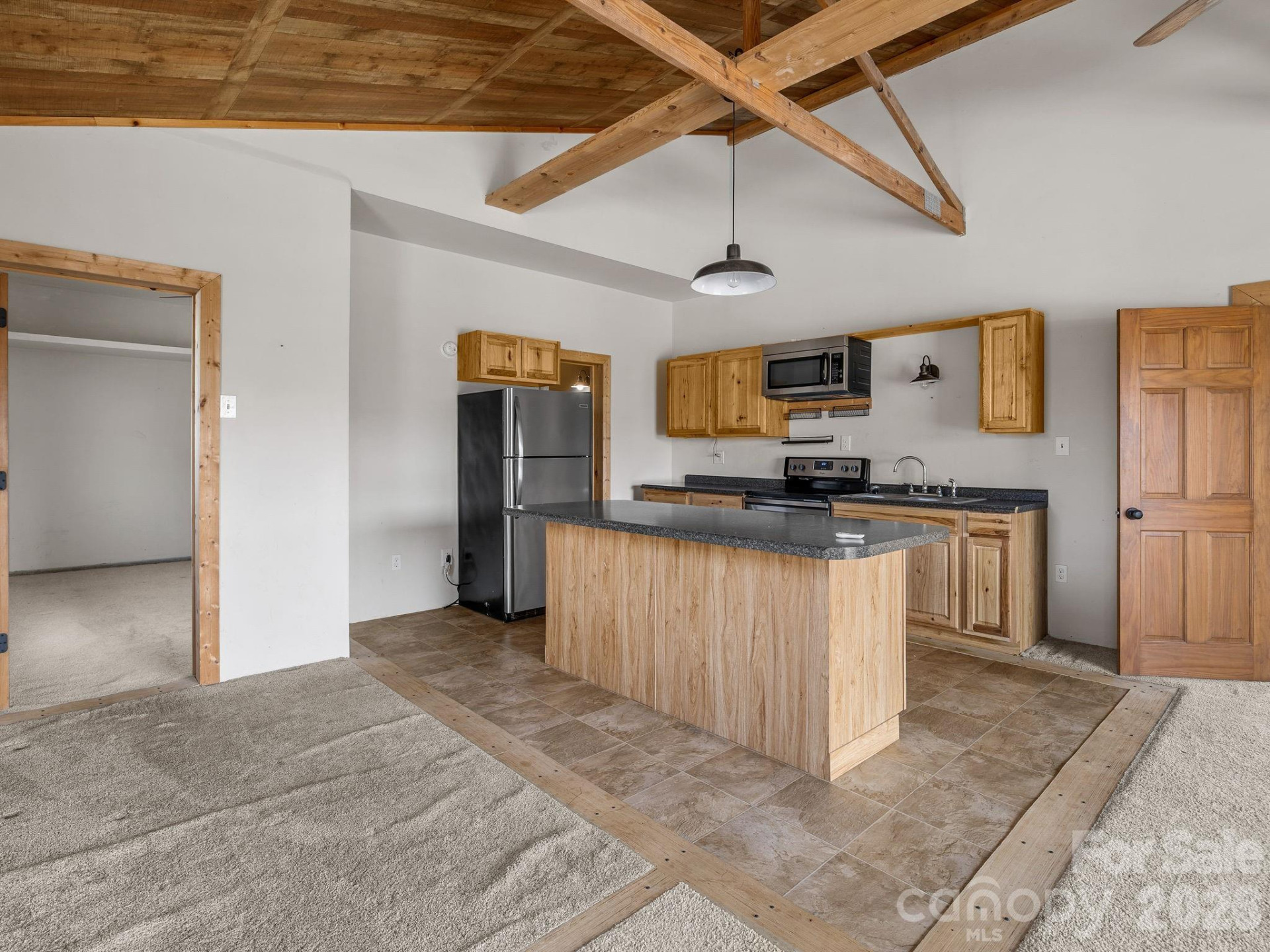 1487 Hayes Road - Photo 13