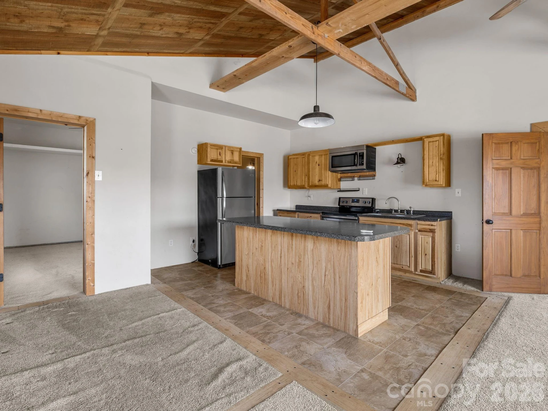 1487 Hayes Road - Photo 13