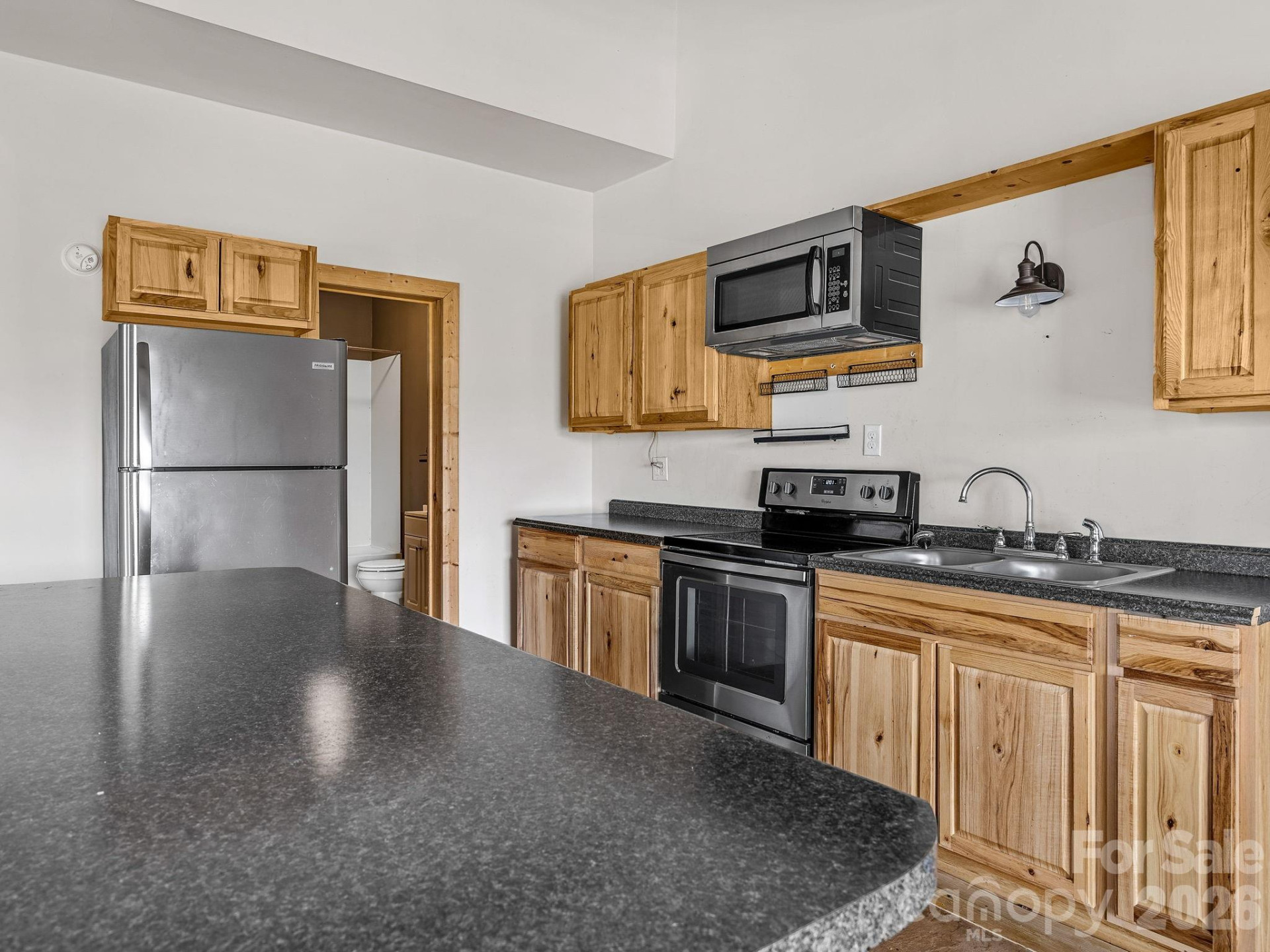 1487 Hayes Road - Photo 14