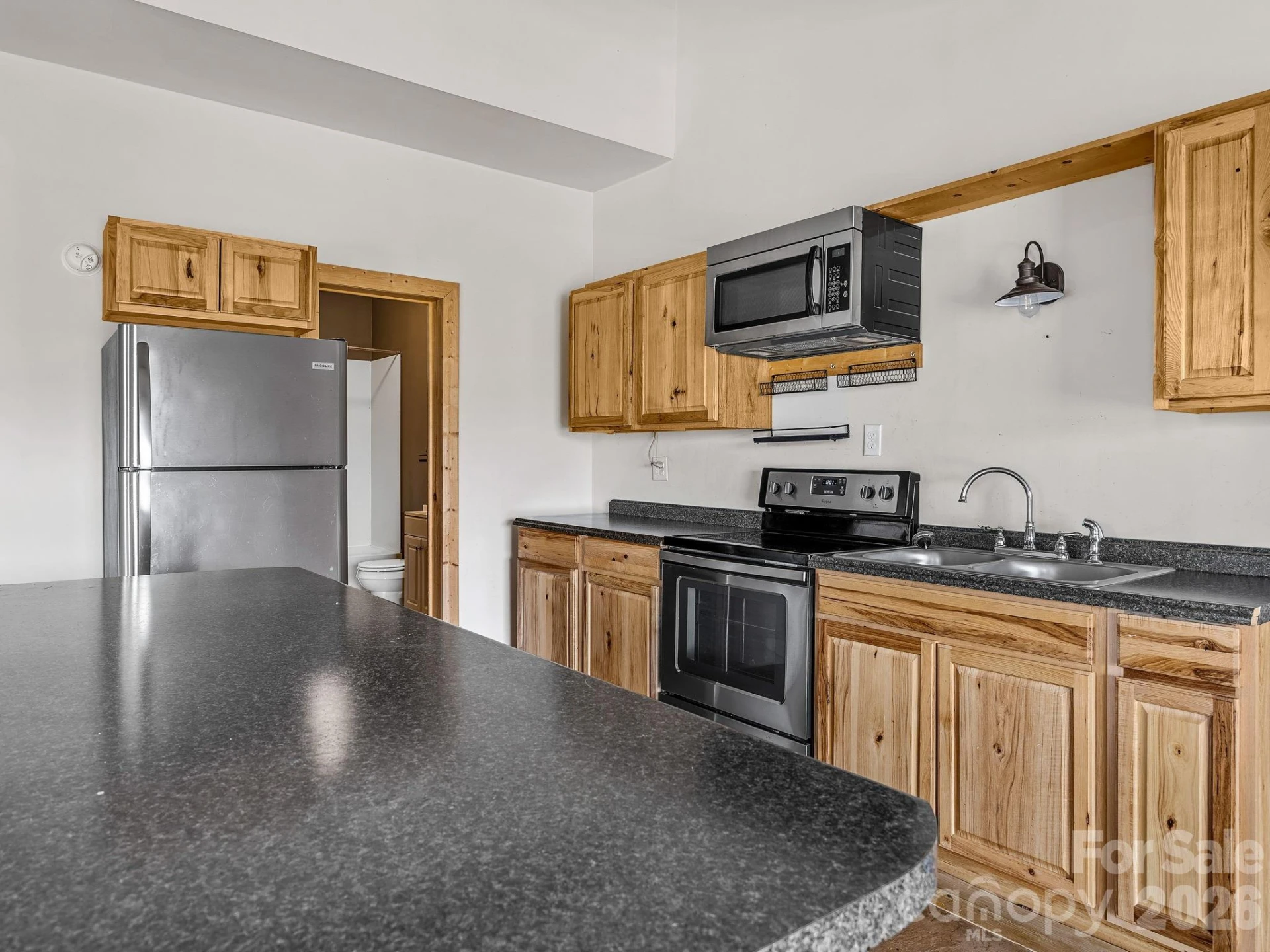 1487 Hayes Road - Photo 14
