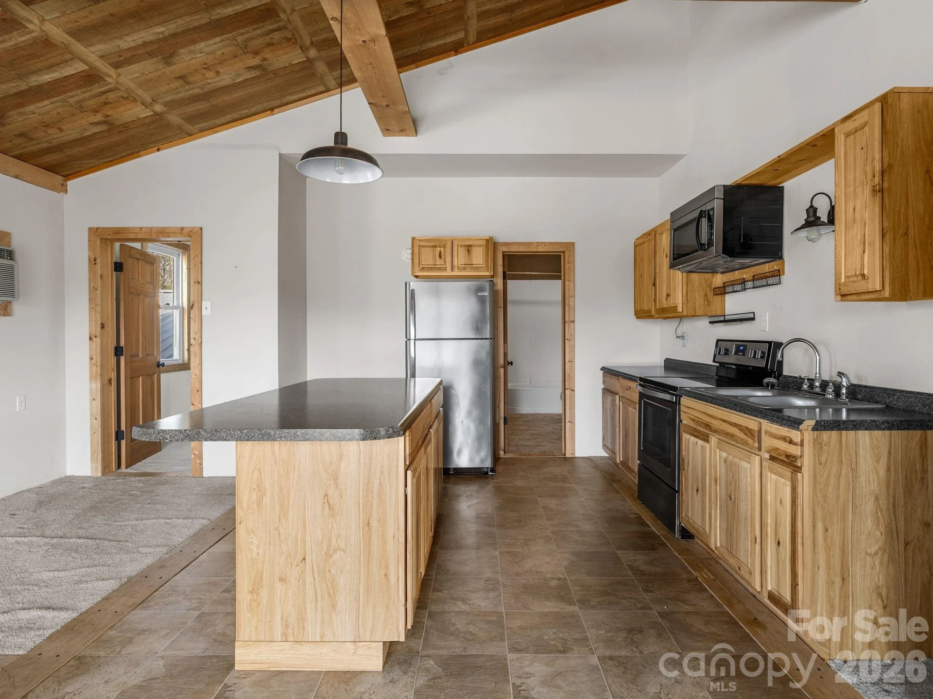 1487 Hayes Road - Photo 15