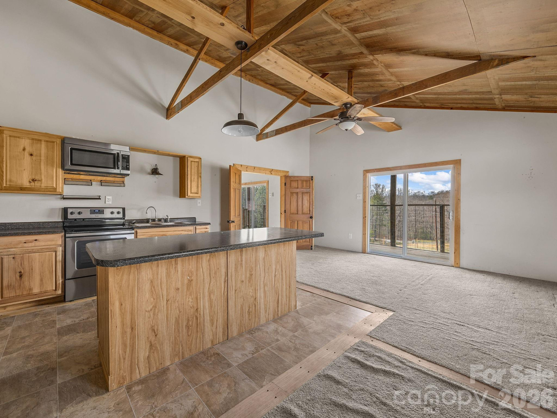 1487 Hayes Road - Photo 16