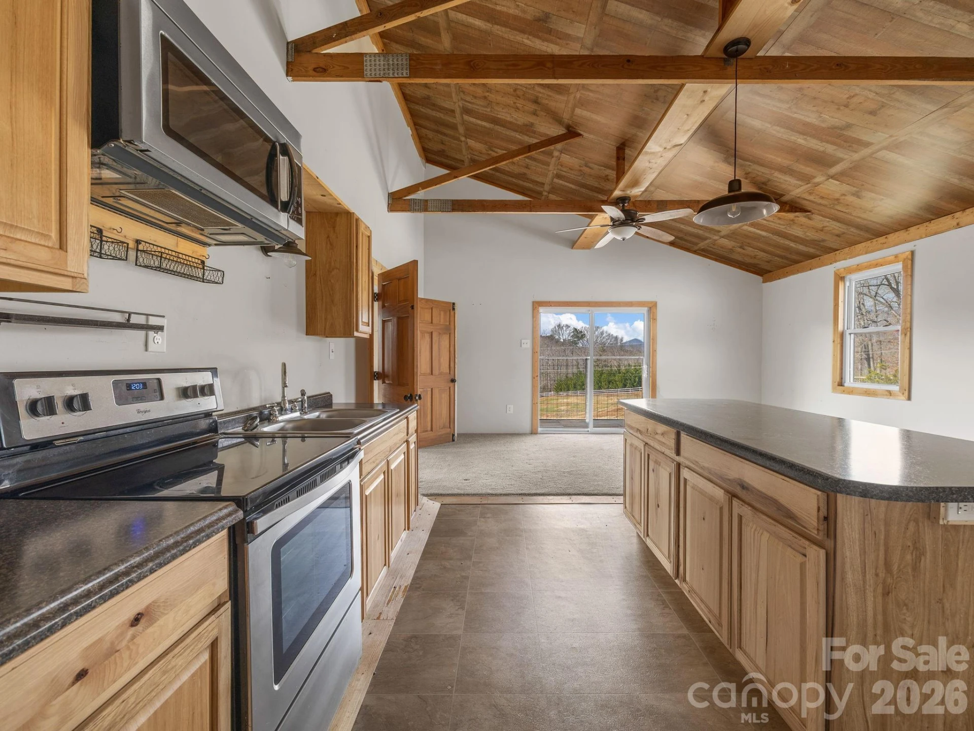 1487 Hayes Road - Photo 17