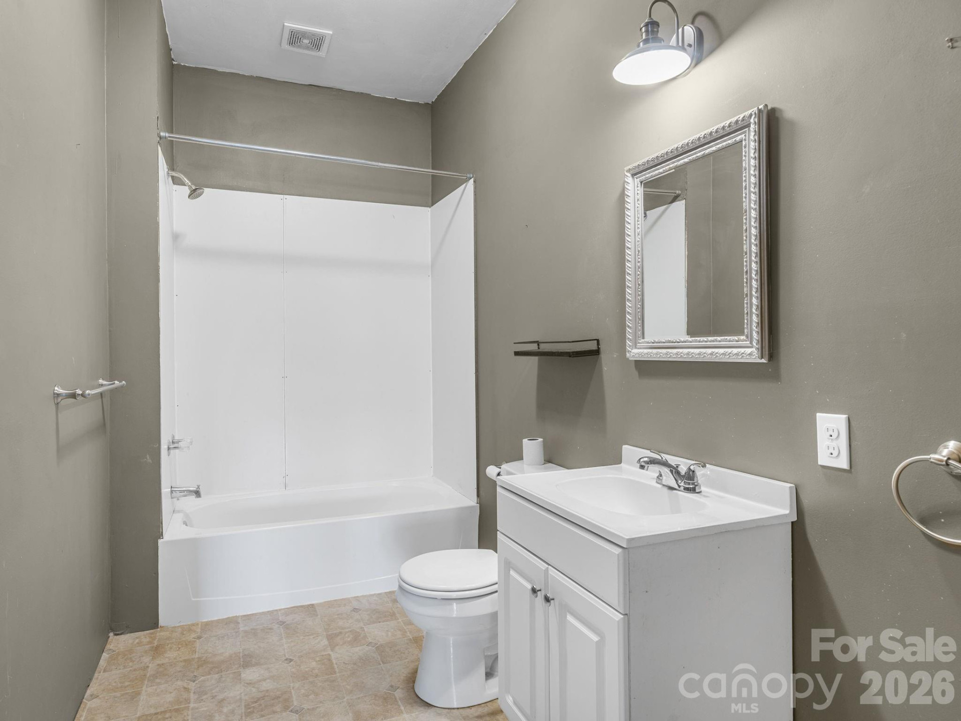 1487 Hayes Road - Photo 18