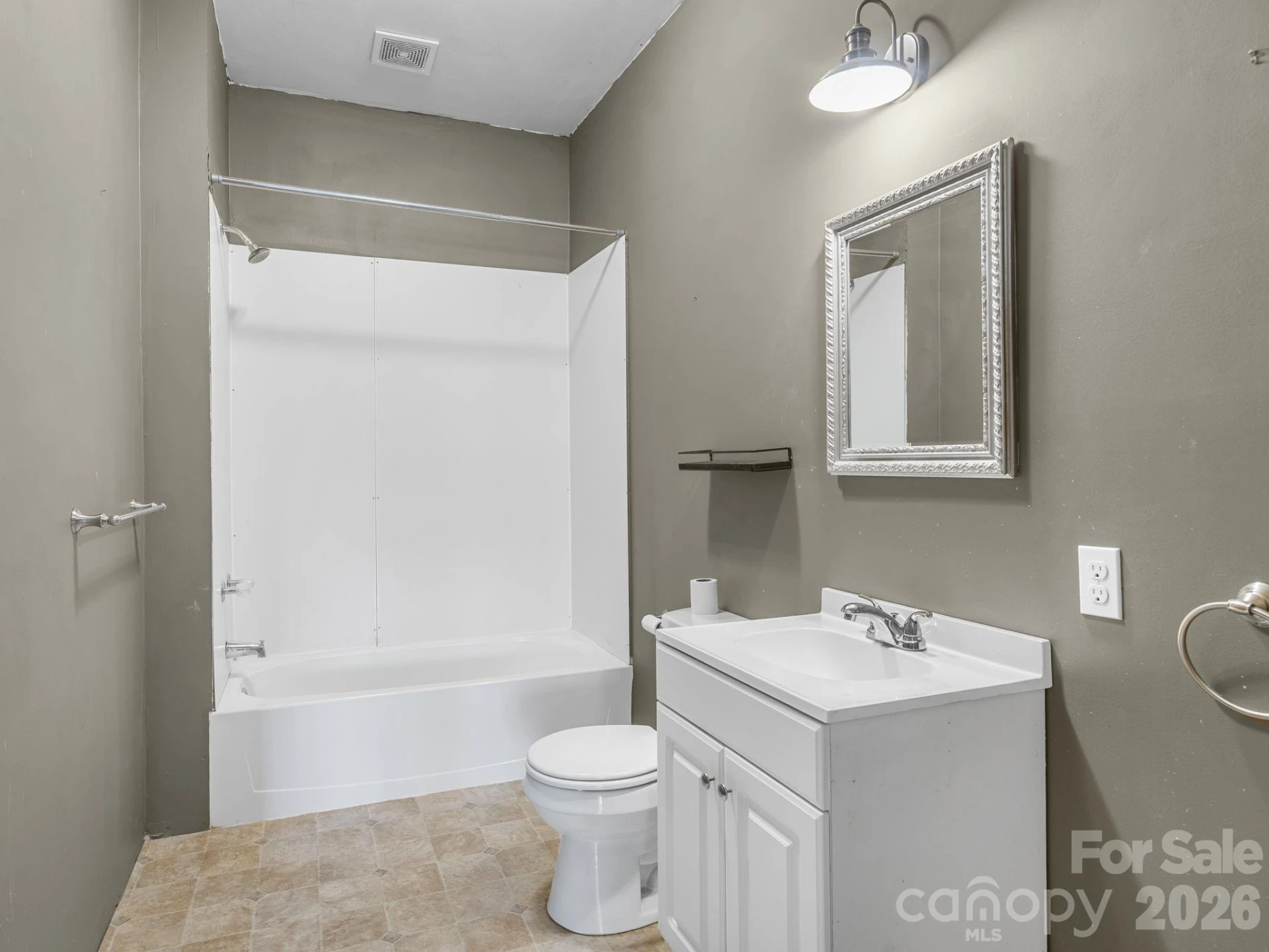 1487 Hayes Road - Photo 18