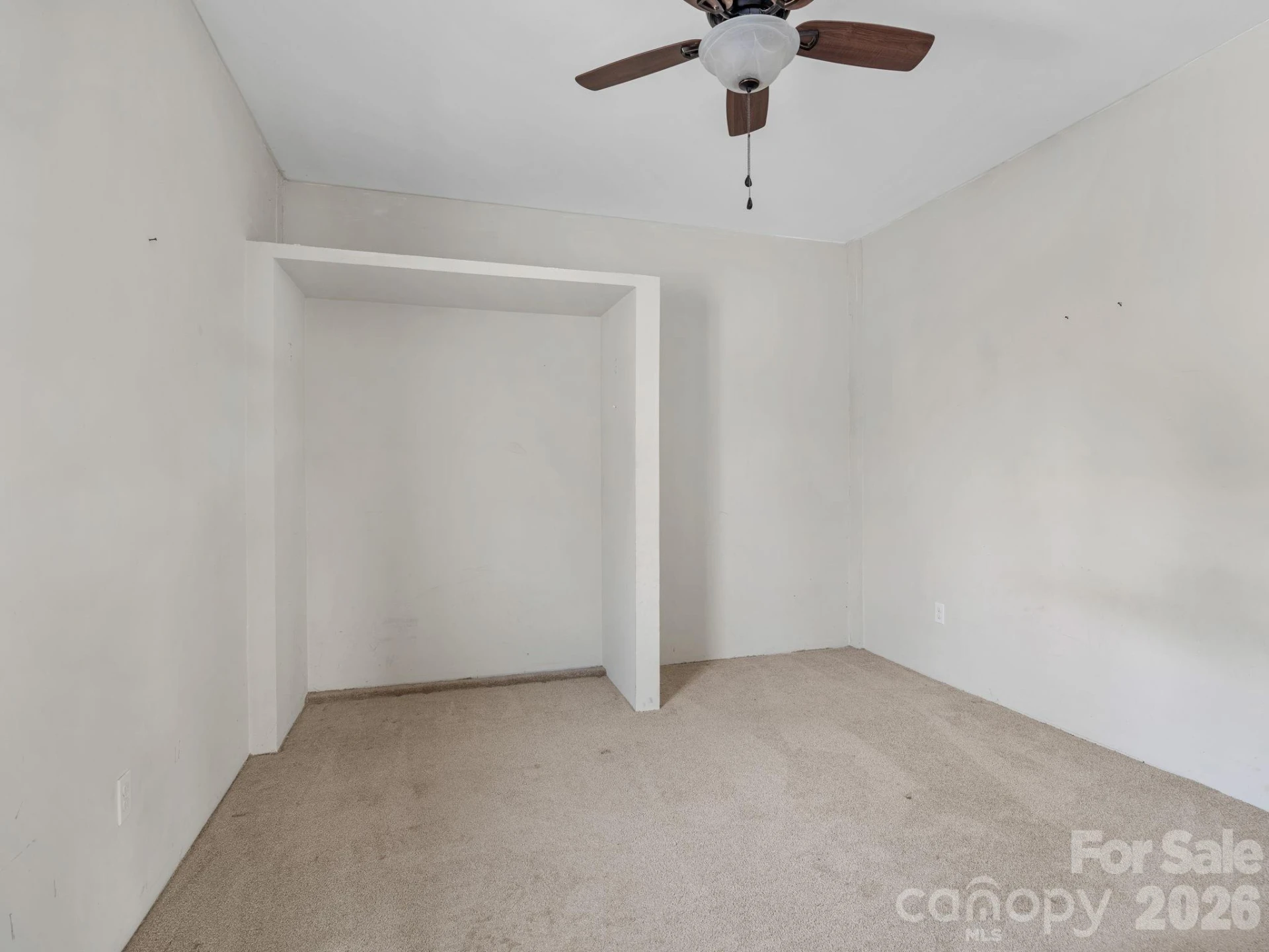 1487 Hayes Road - Photo 19