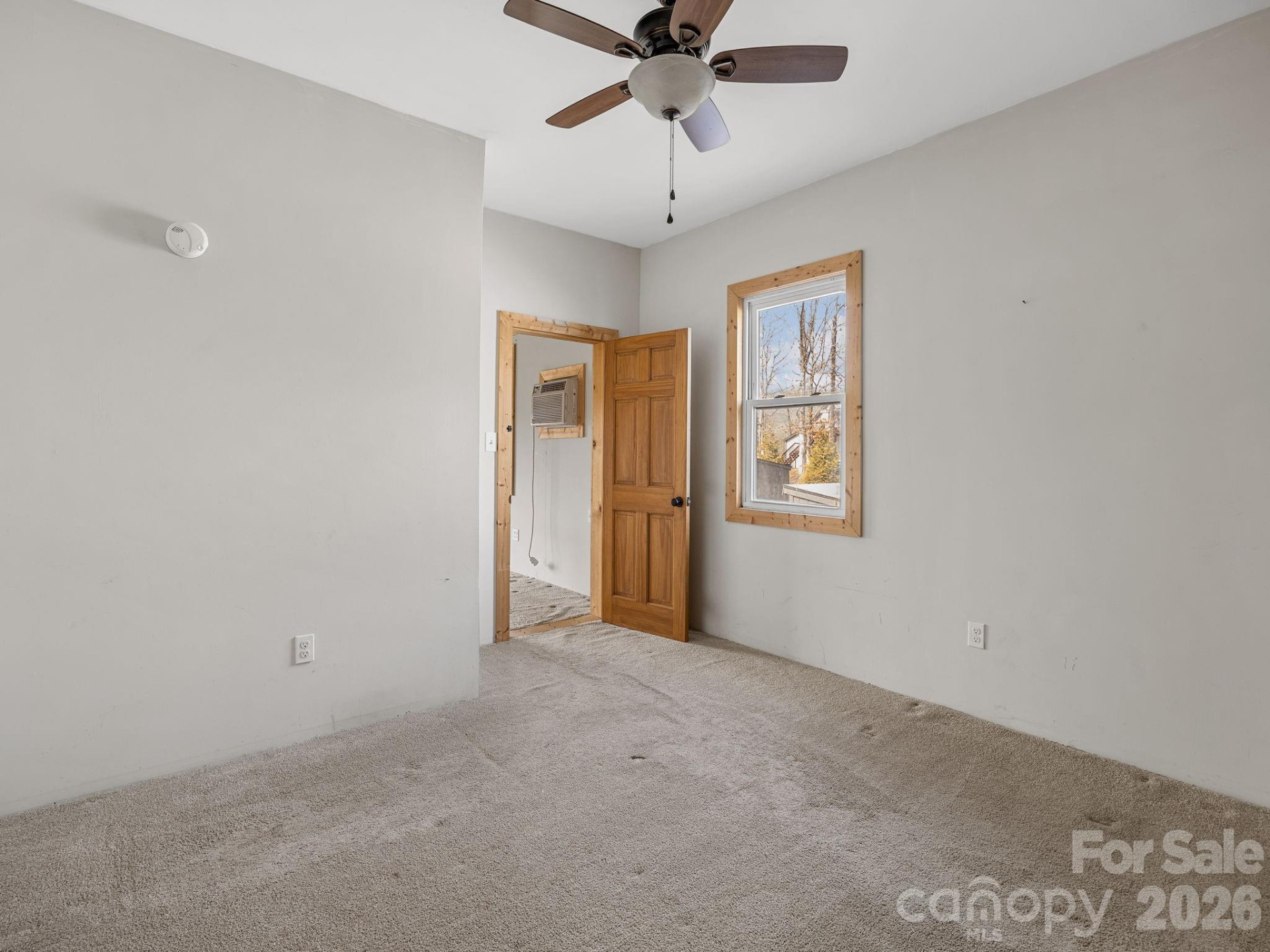 1487 Hayes Road - Photo 20