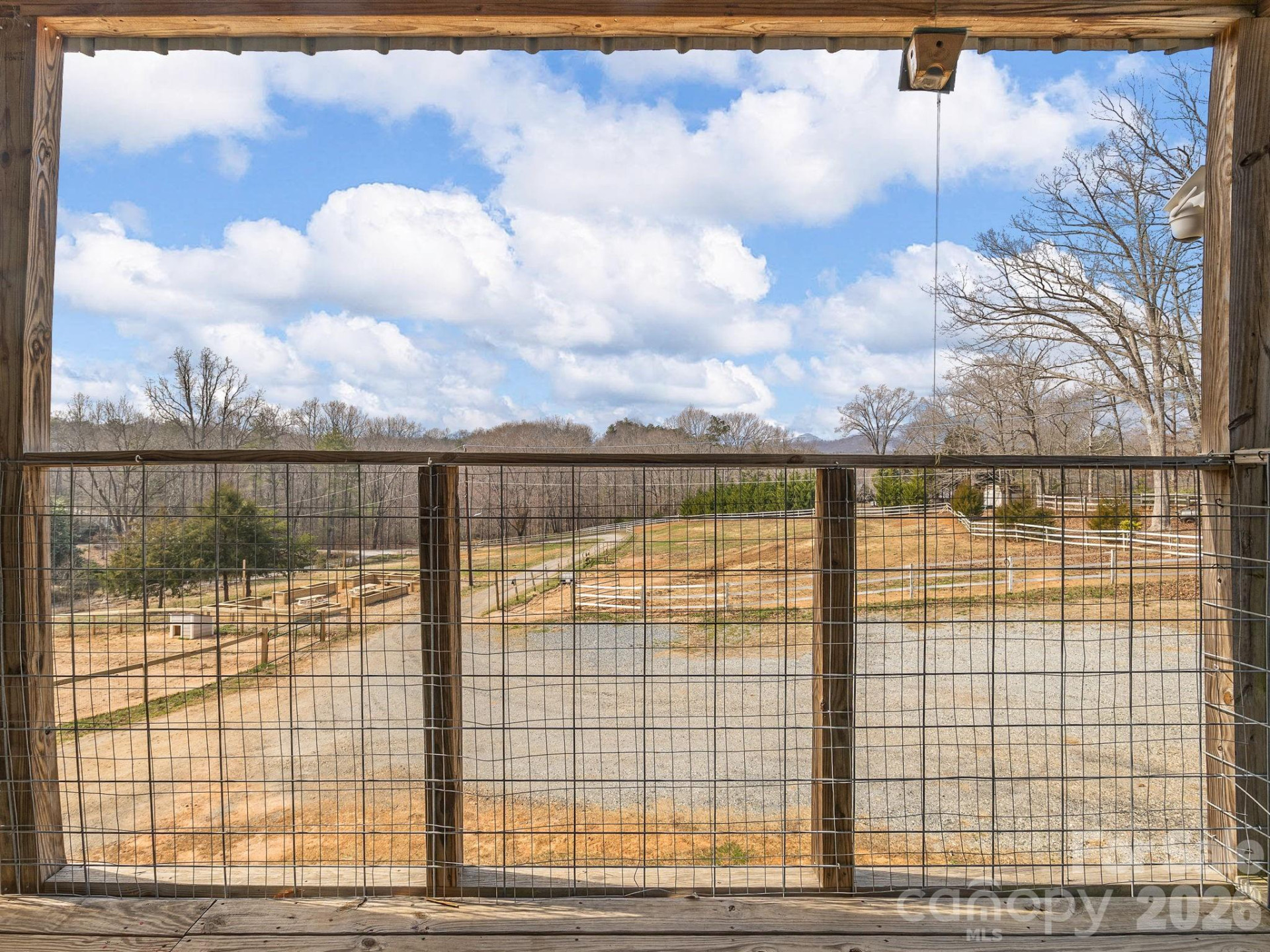 1487 Hayes Road - Photo 21