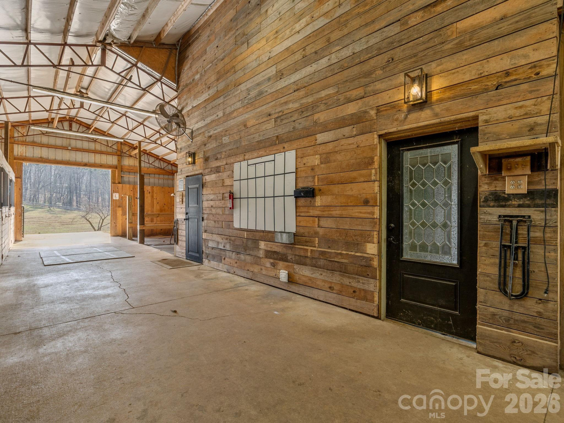 1487 Hayes Road - Photo 24