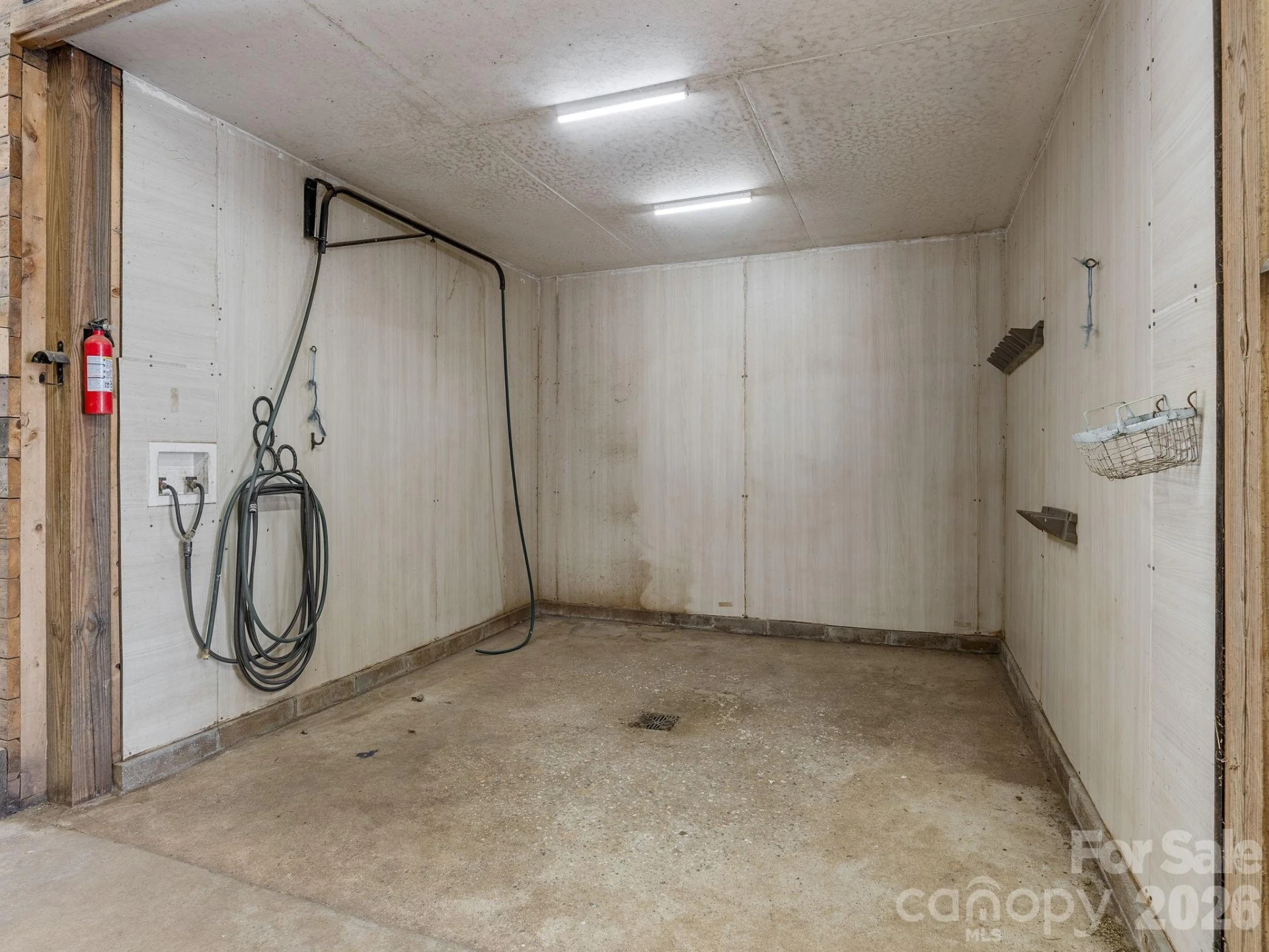1487 Hayes Road - Photo 25