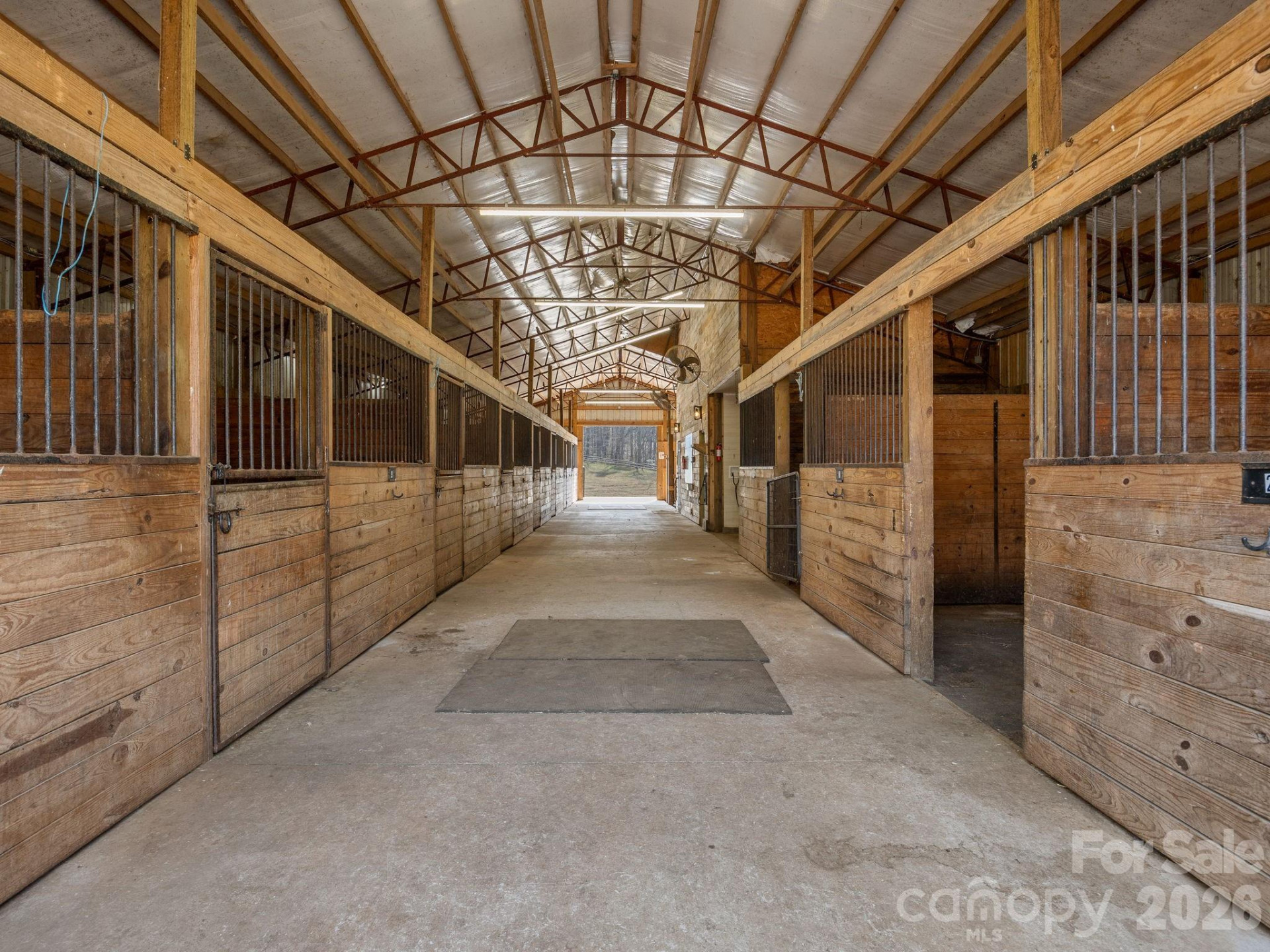 1487 Hayes Road - Photo 26