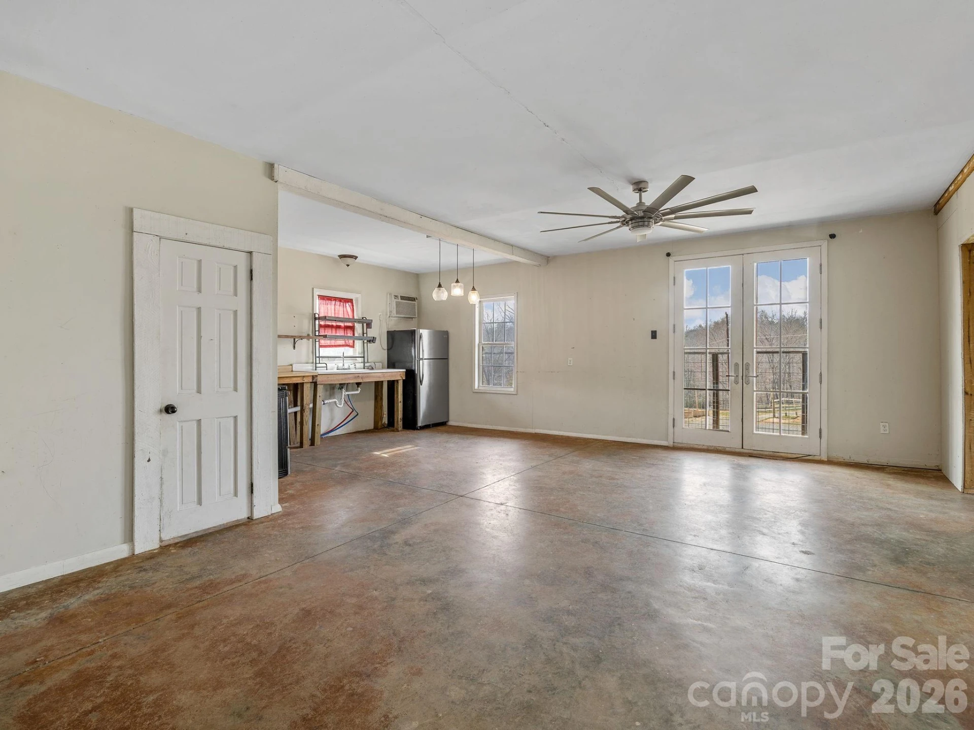 1487 Hayes Road - Photo 27