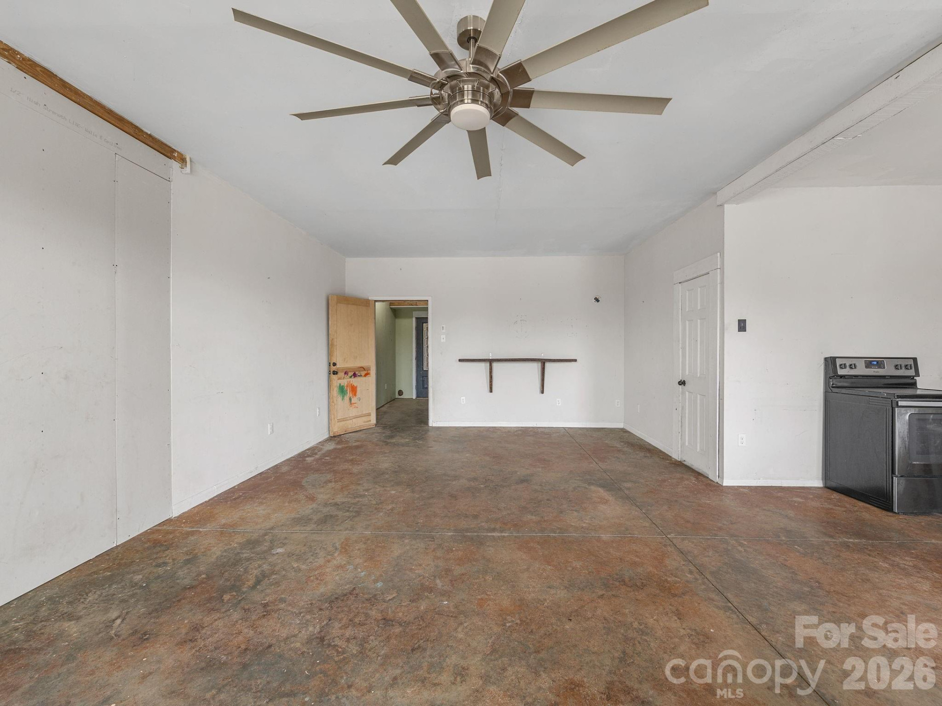 1487 Hayes Road - Photo 28