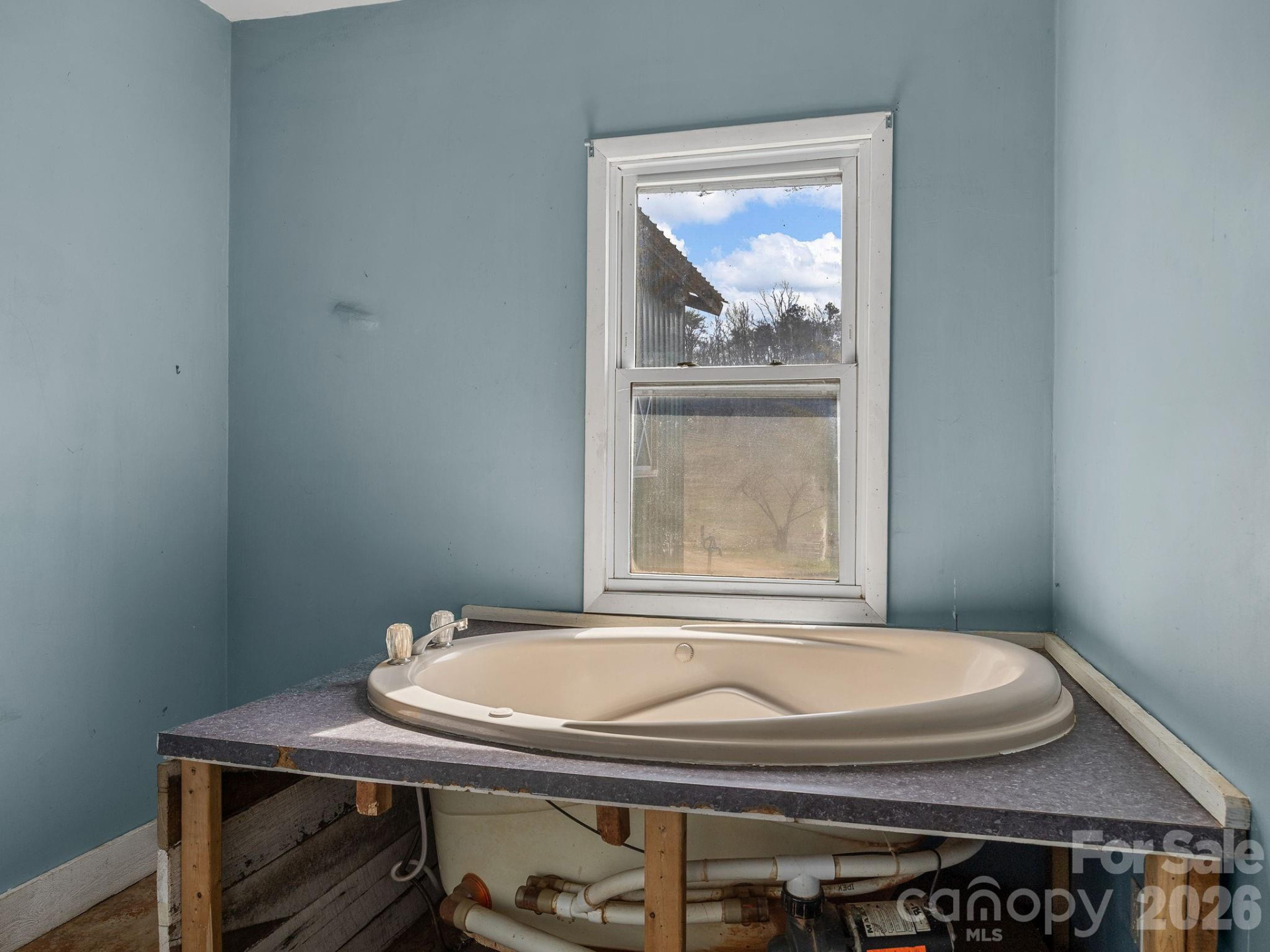 1487 Hayes Road - Photo 29