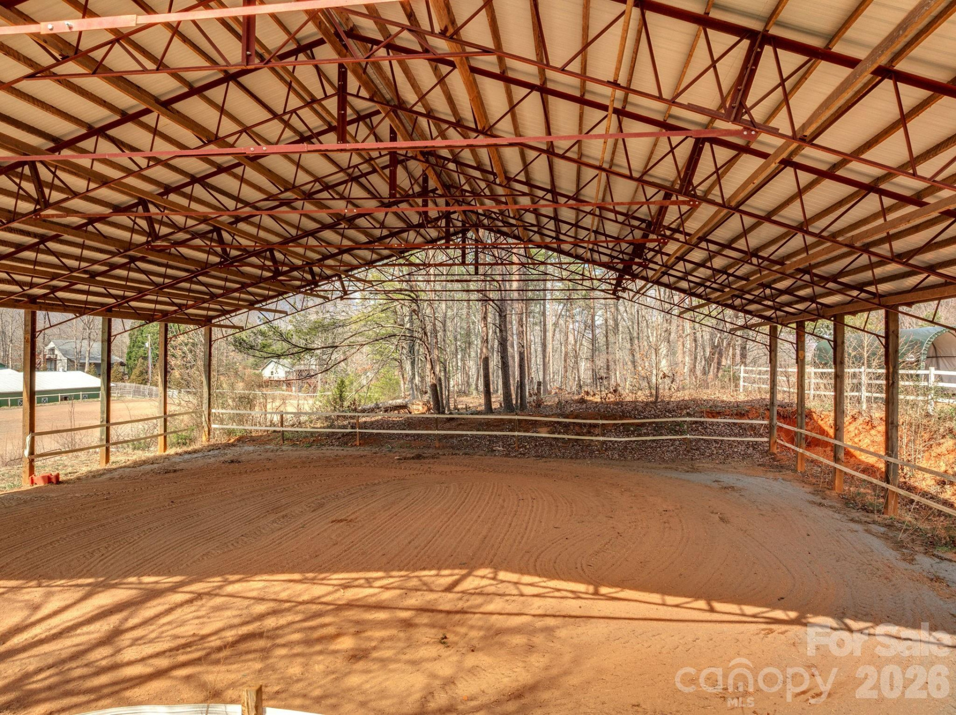 1487 Hayes Road - Photo 35